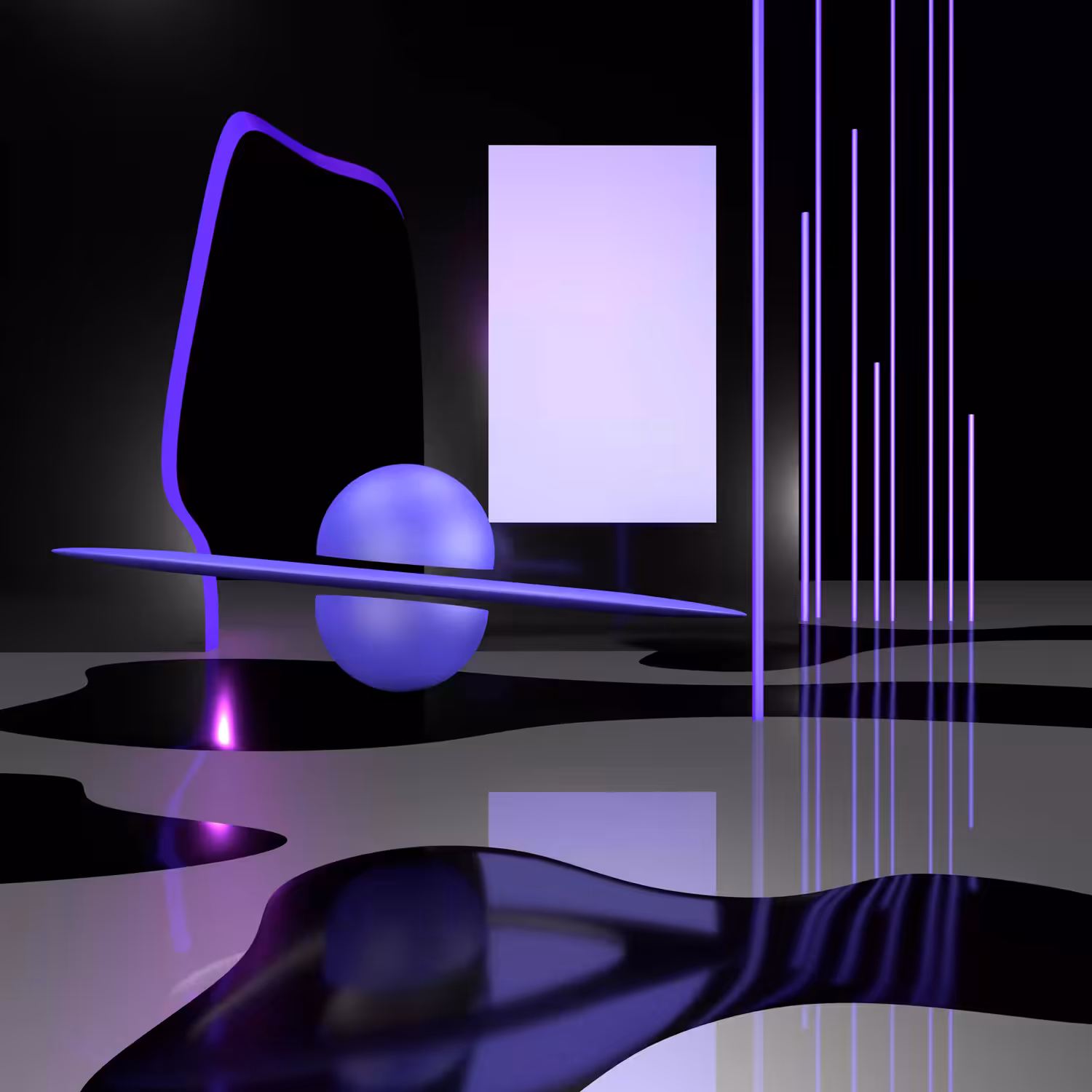 Dimension 5