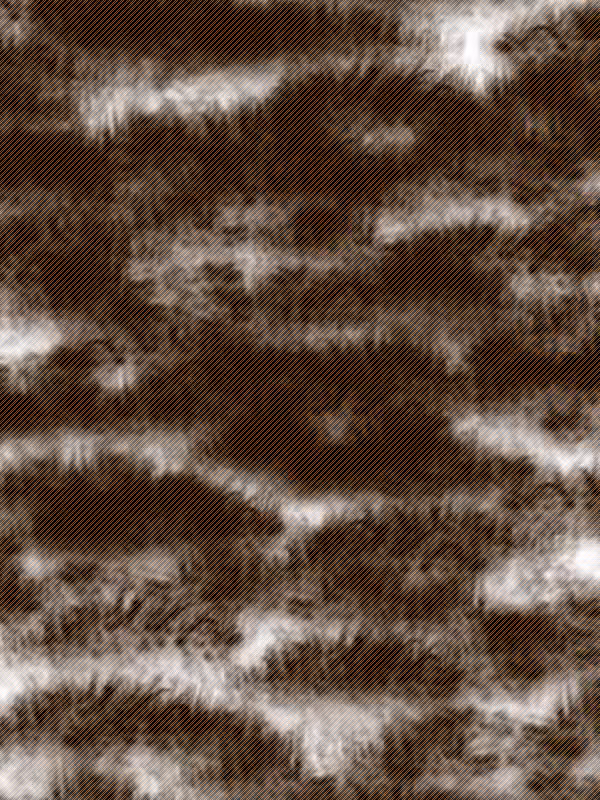 Michordial #126