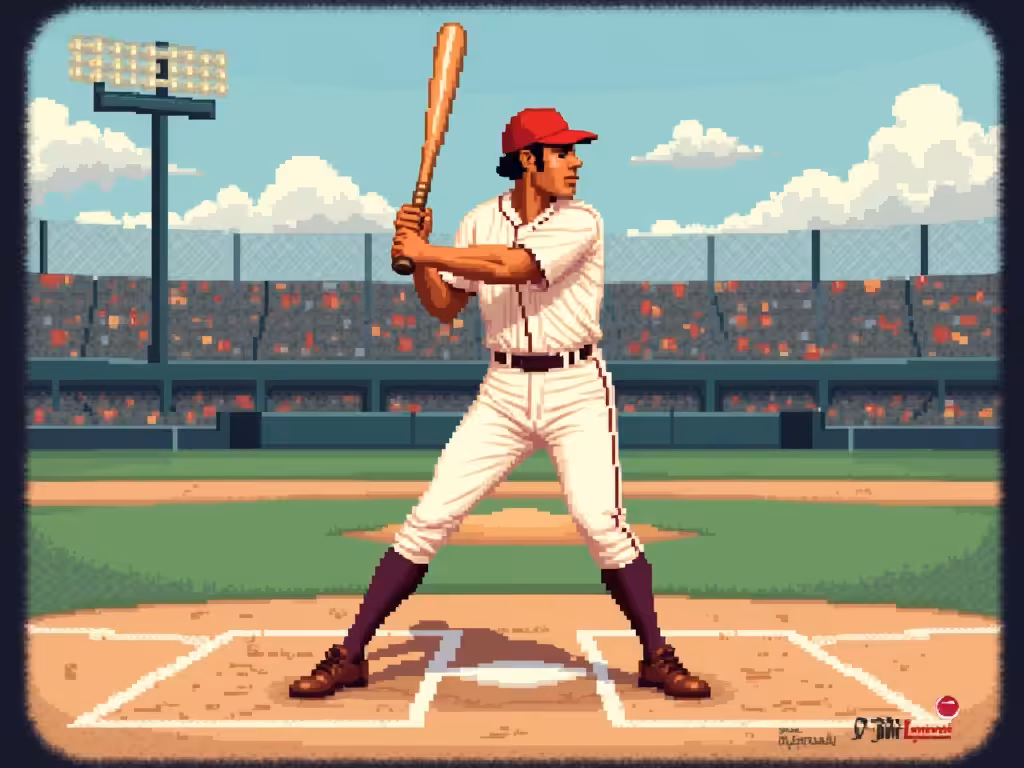 DataBaseball: Bill Collins - 1913 (0.1 PV)
