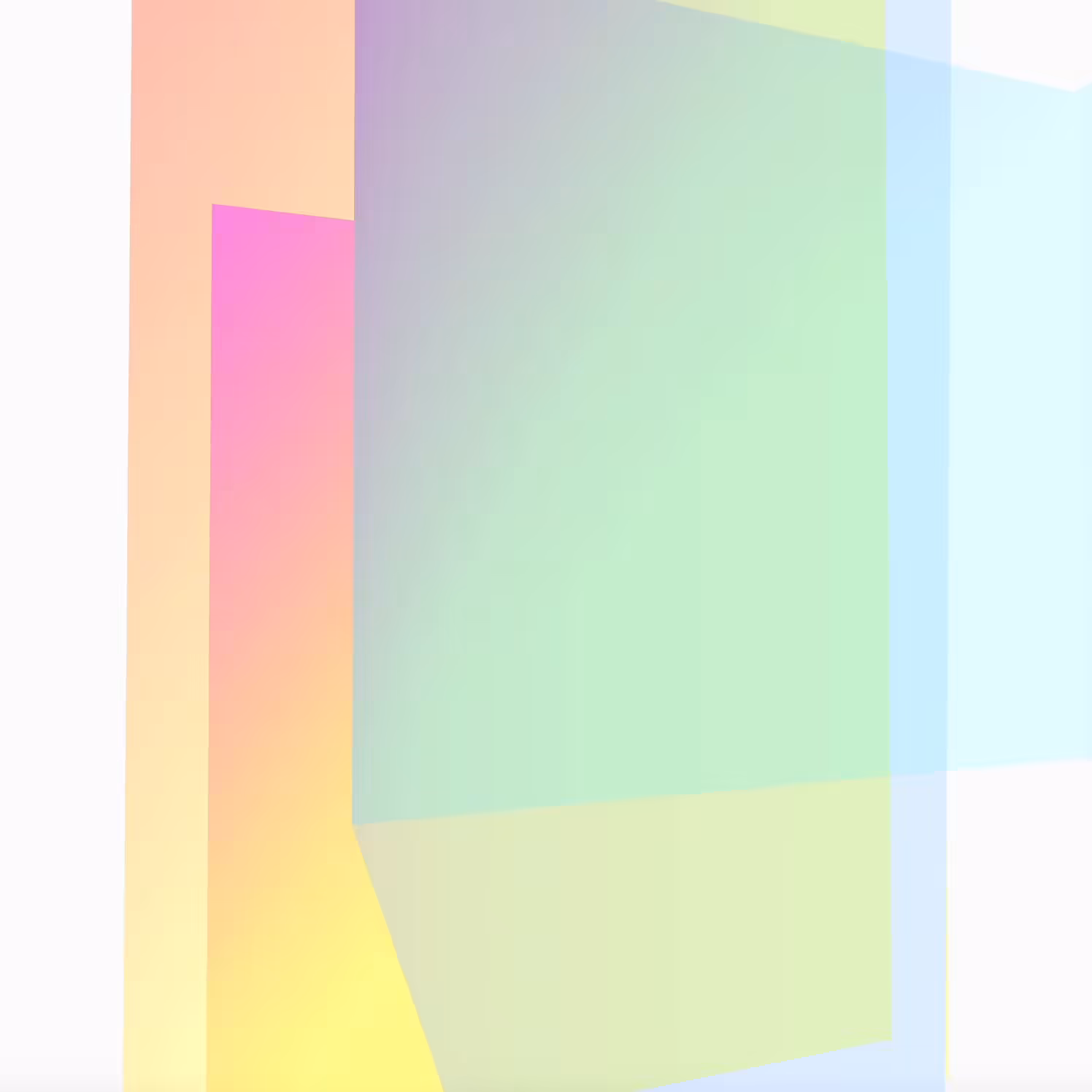782 (traveling_landscape)