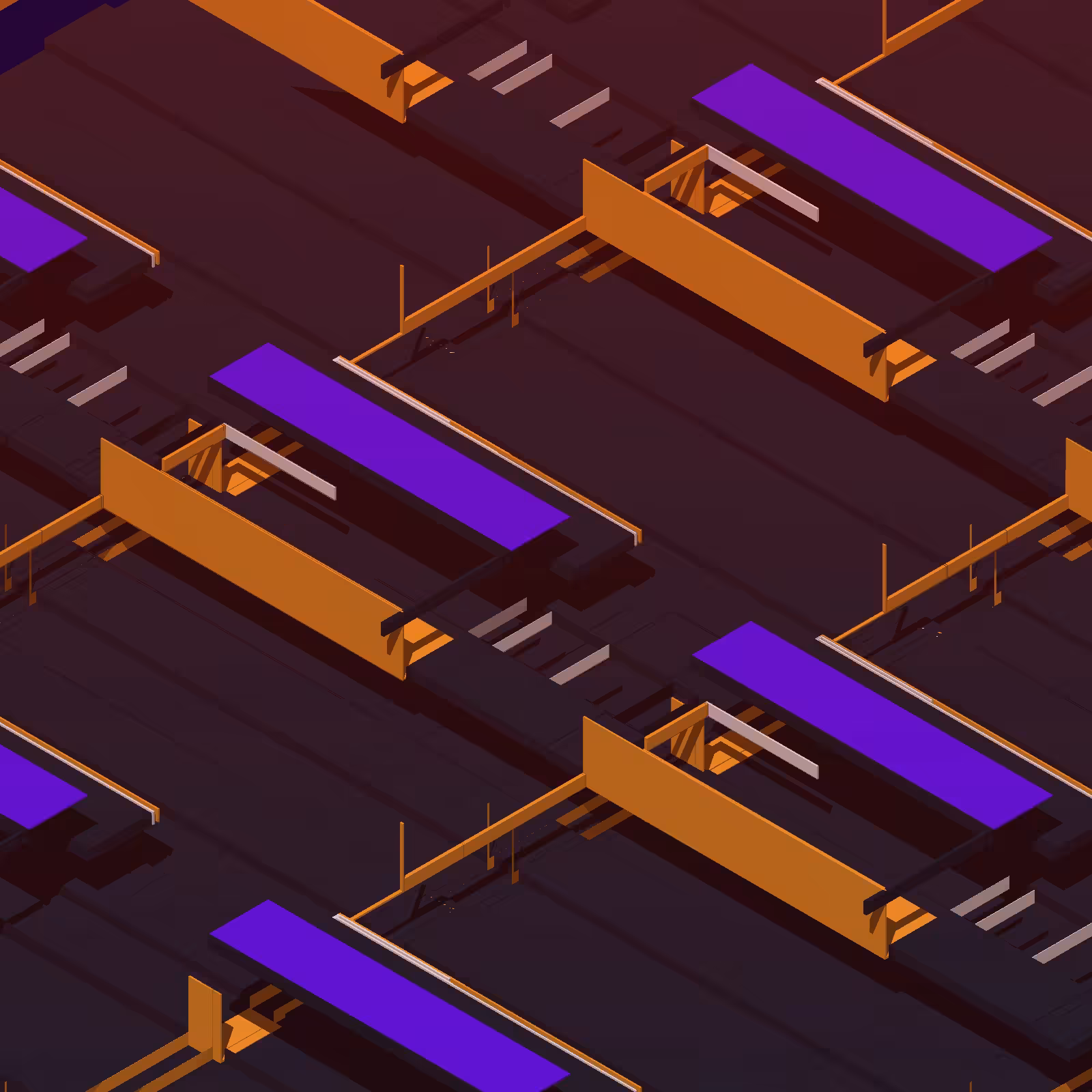 Heatsink #74