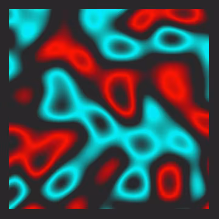 DoodleDeProgramming_20230602