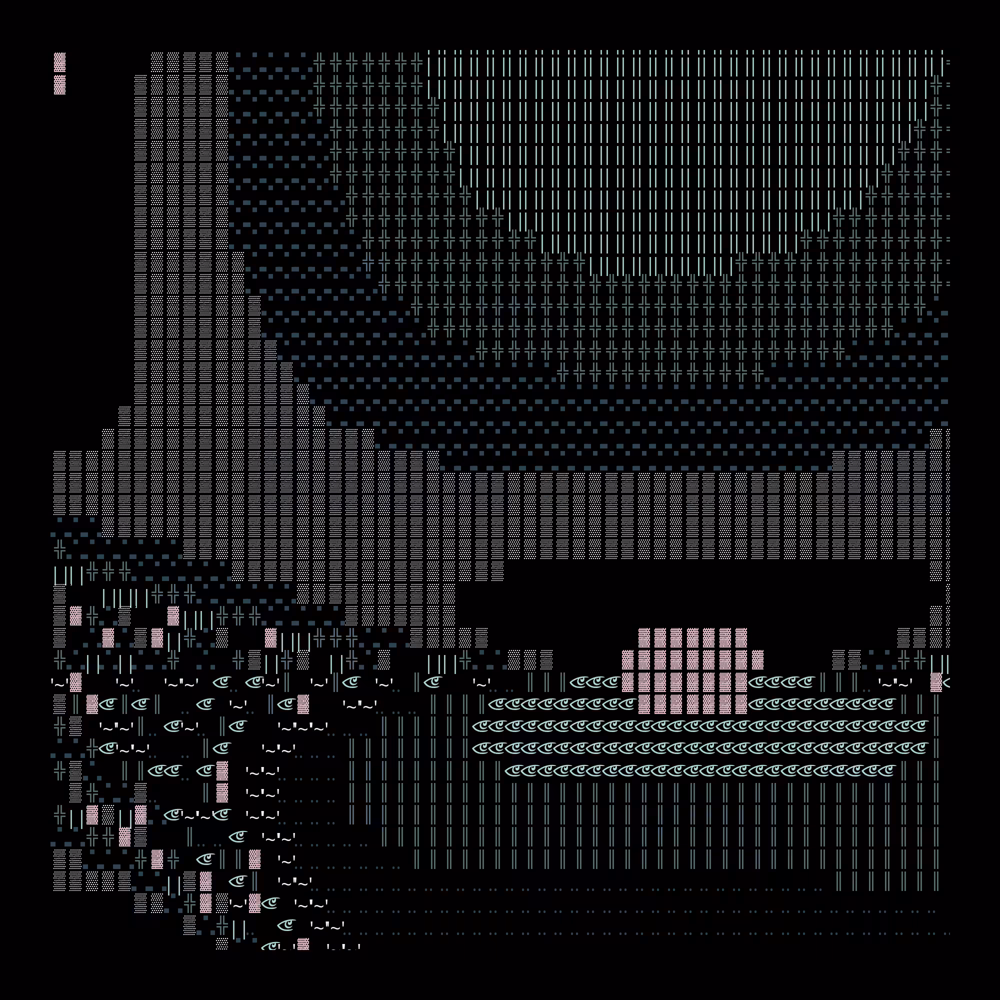 g l y p h #204261