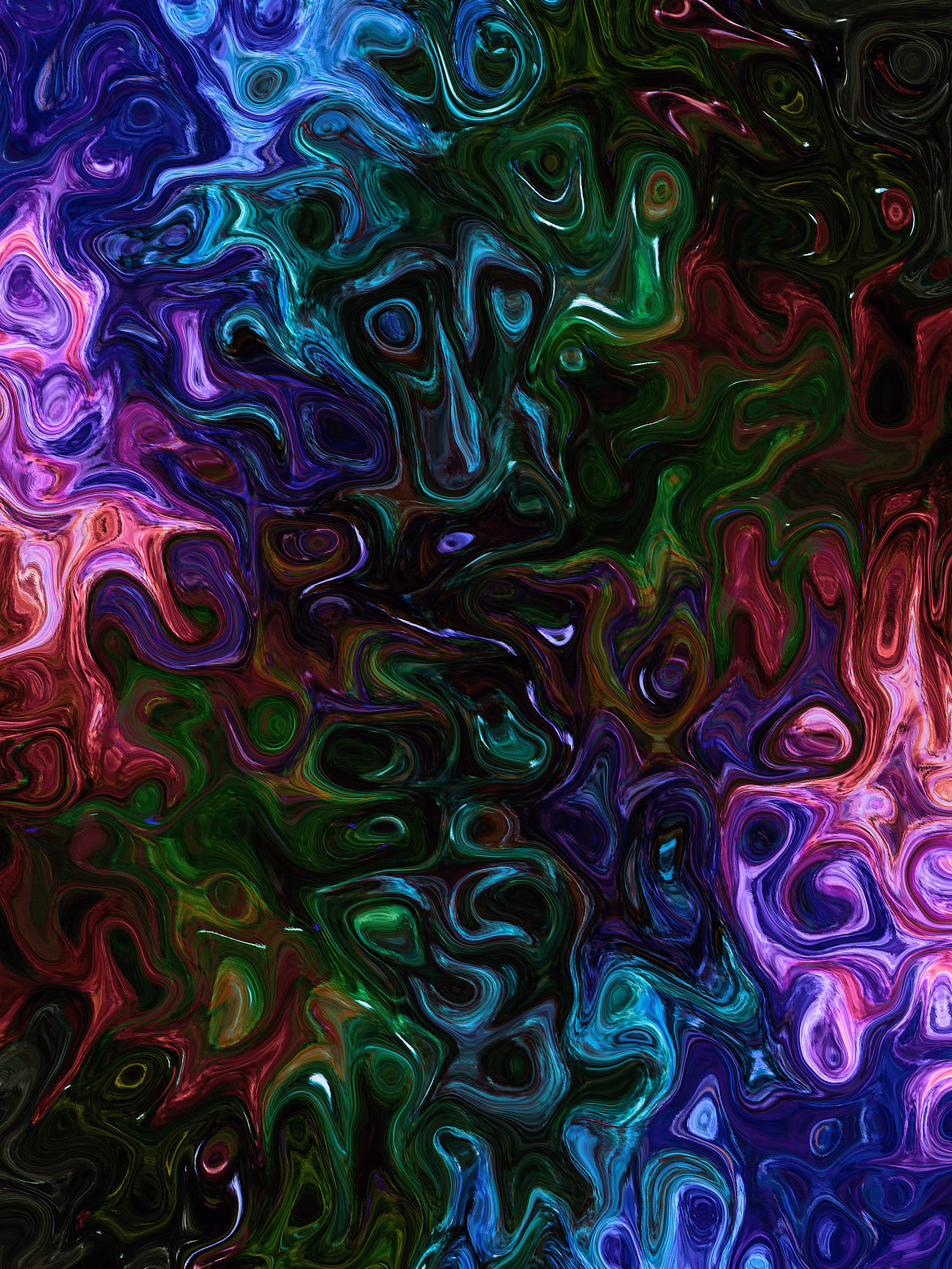 Desire