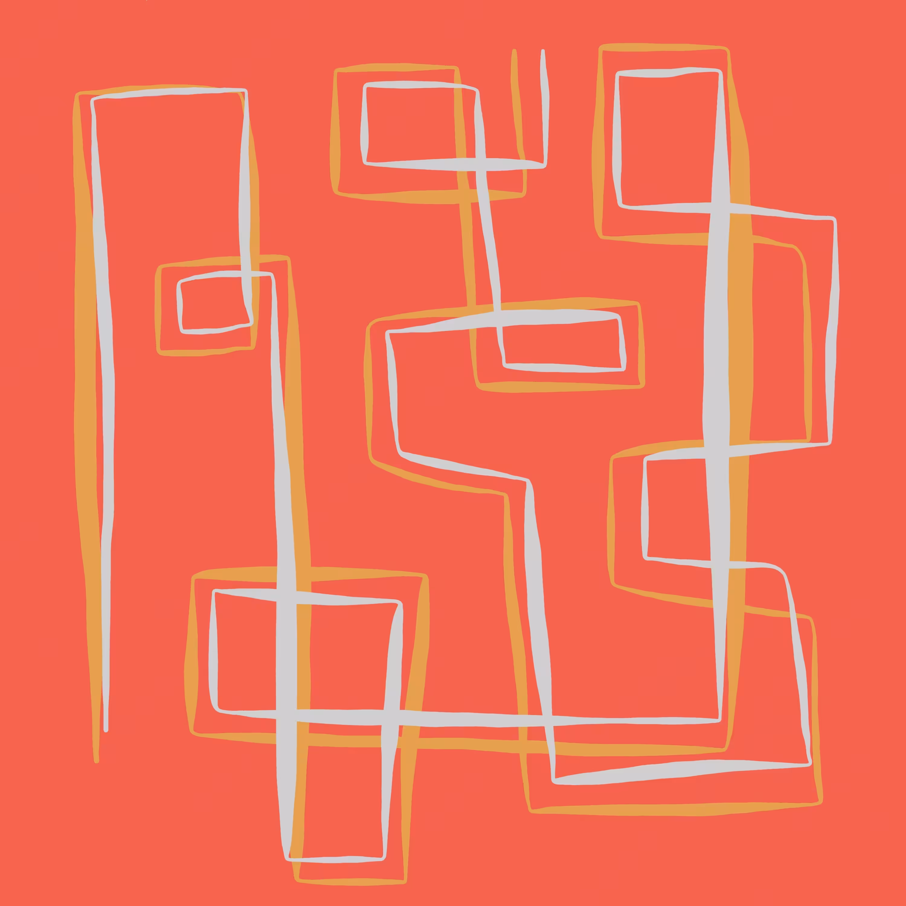 experimenta