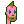 CryptoPunk #4569