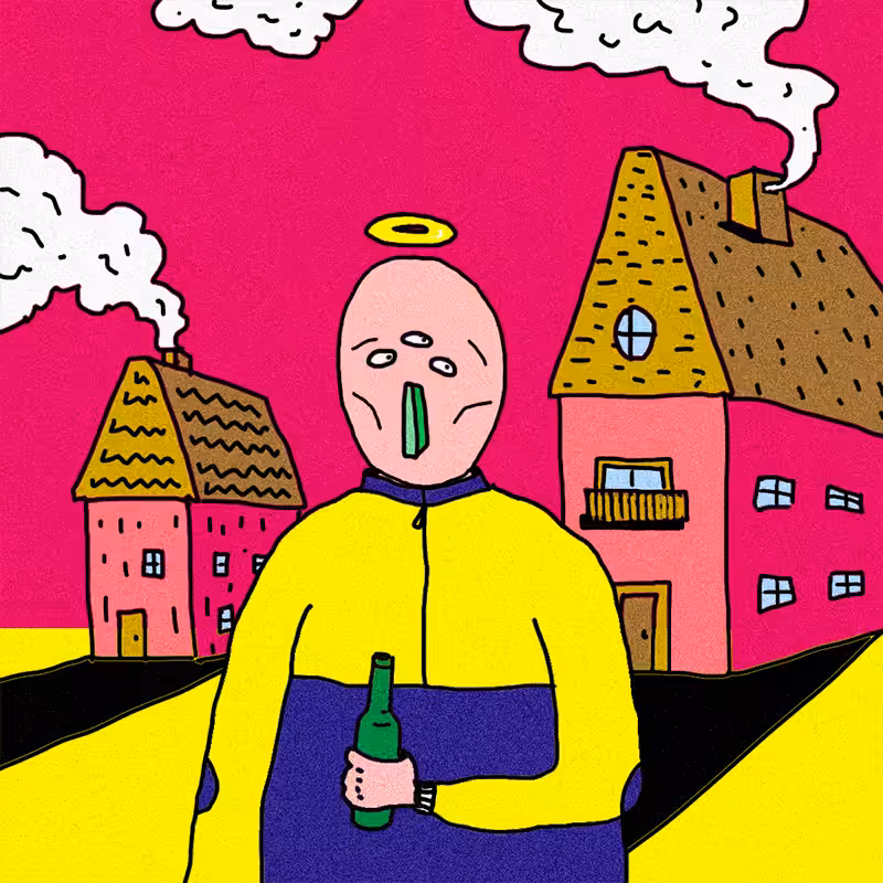 UNKNo0oWNZ #184