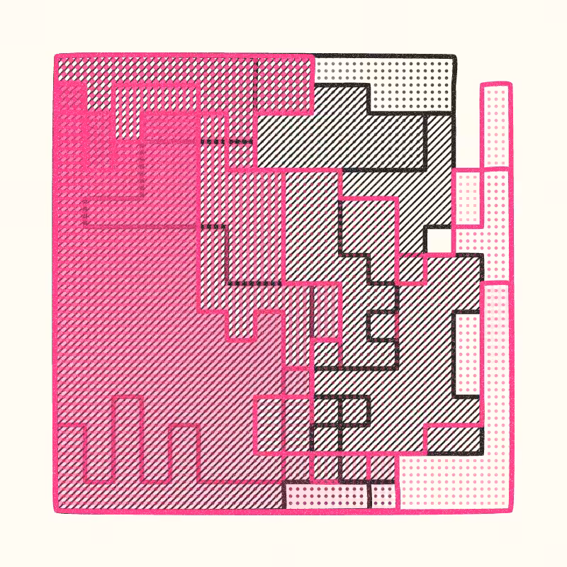 Convergence #4