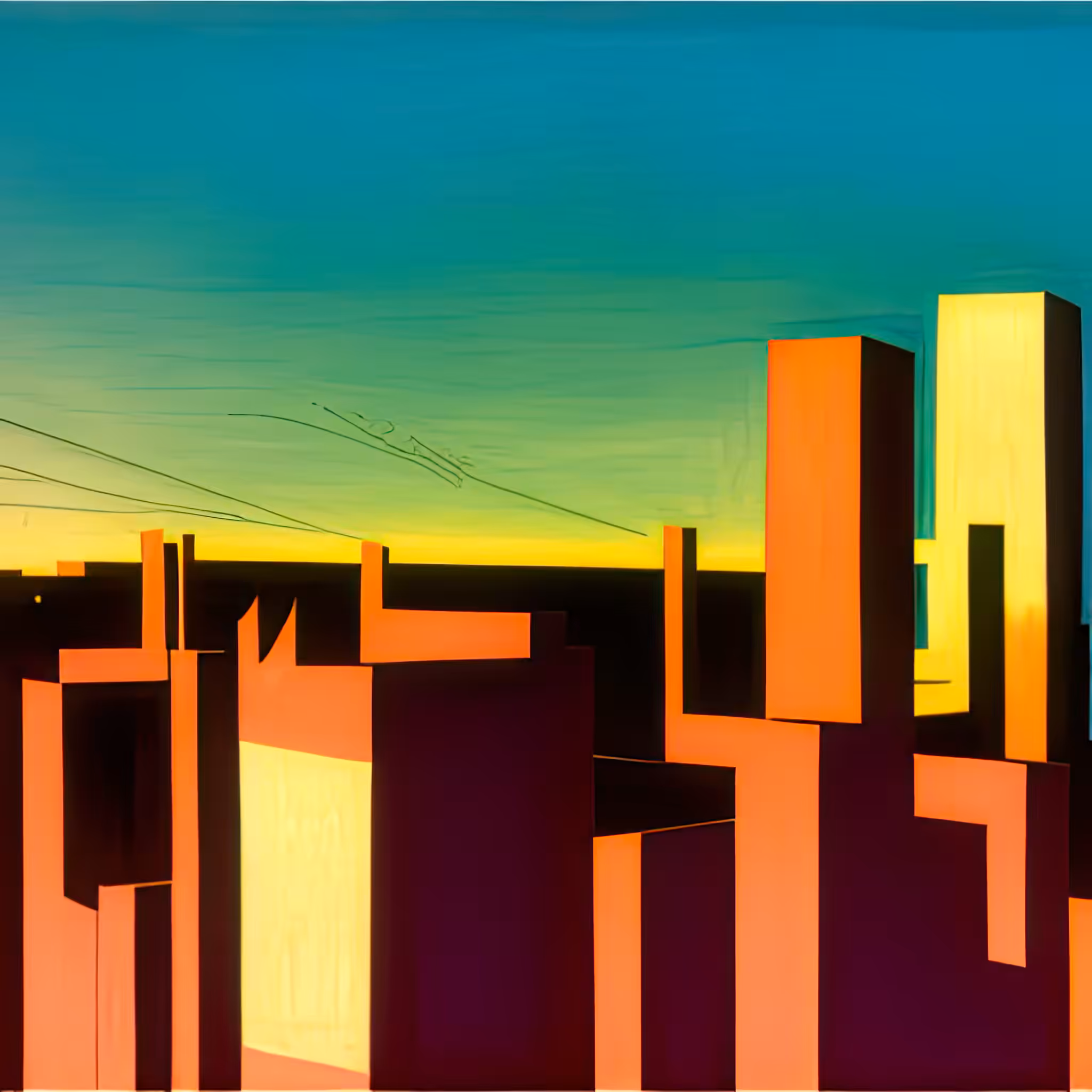 SkyL1N35: SkyL1N3 #627