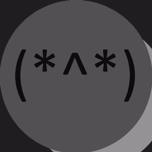polyfaces_64