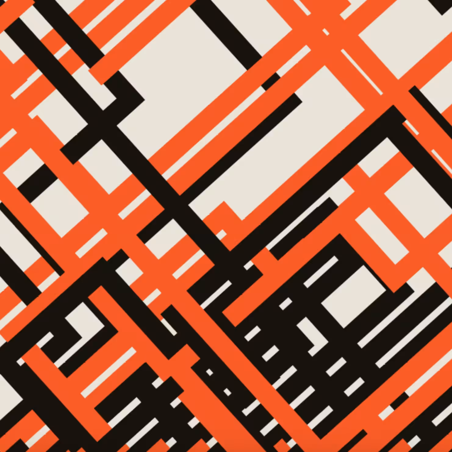 Tramlines