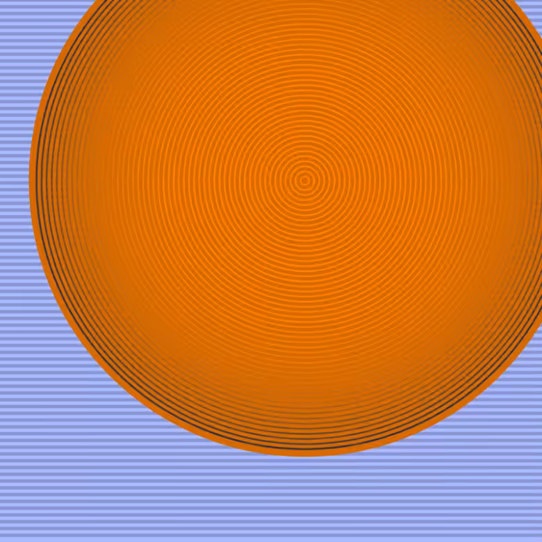 linescape #27
