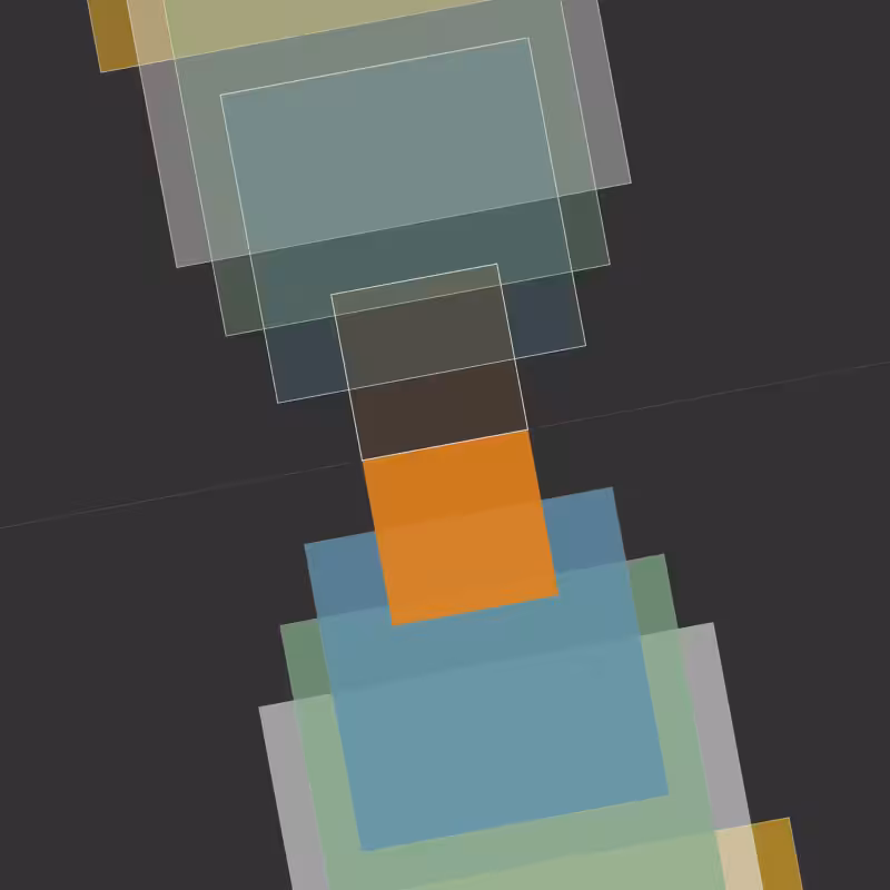 Dollar Cuts: Mirror #8