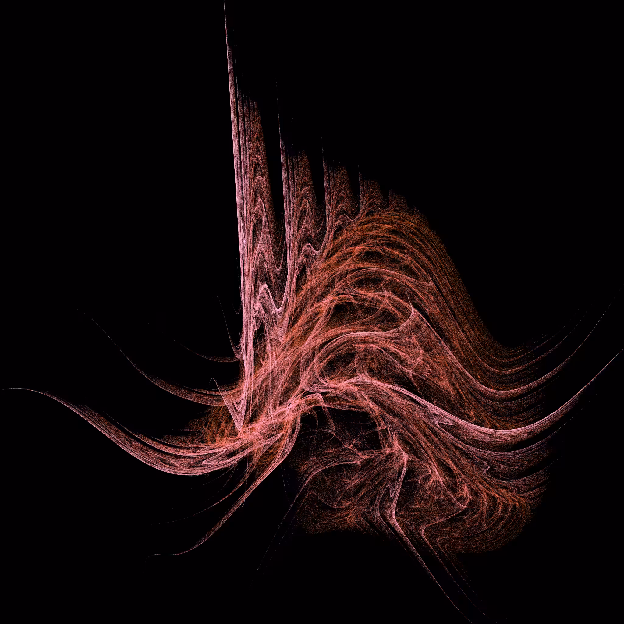 Elementals #108