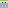 Frog face #4 - baby in mask