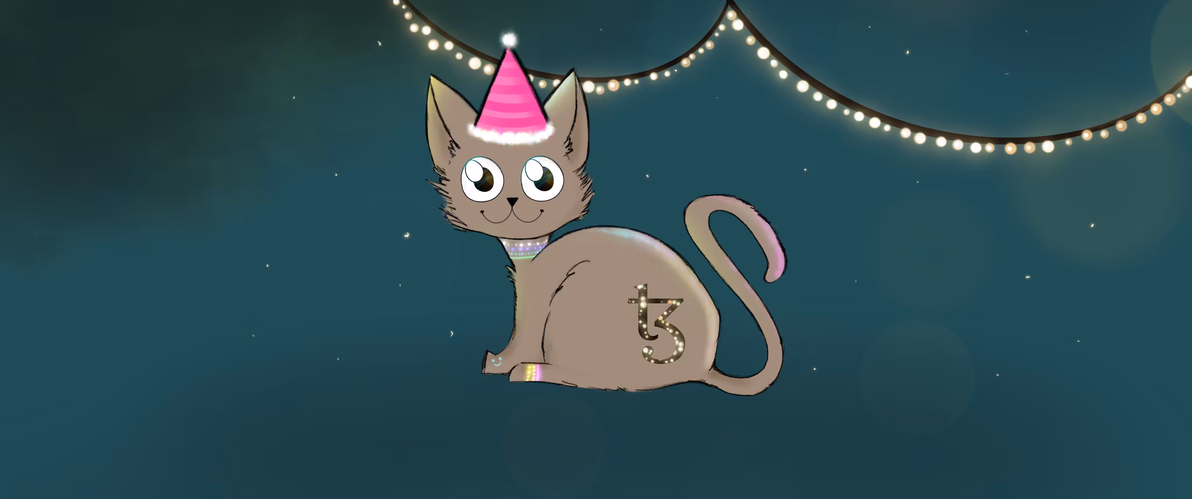Lil Shtz #13