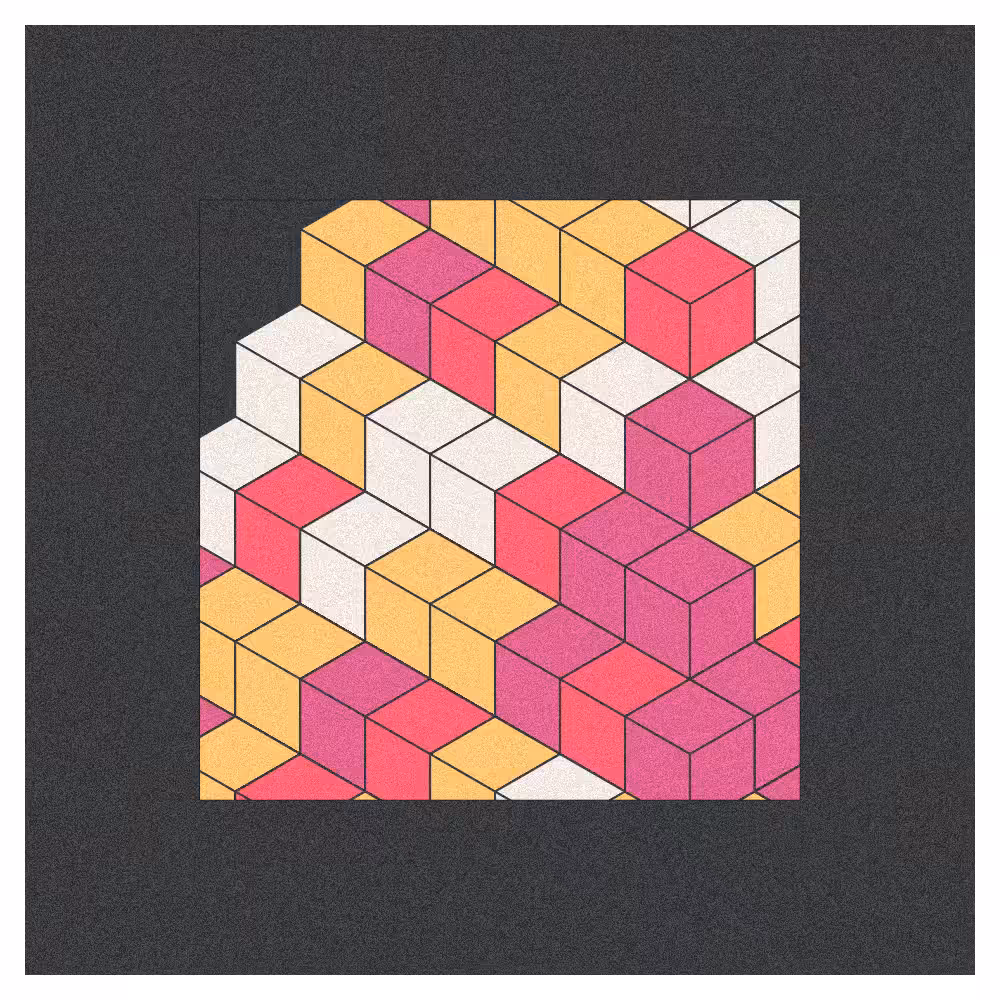 Playblocks #10