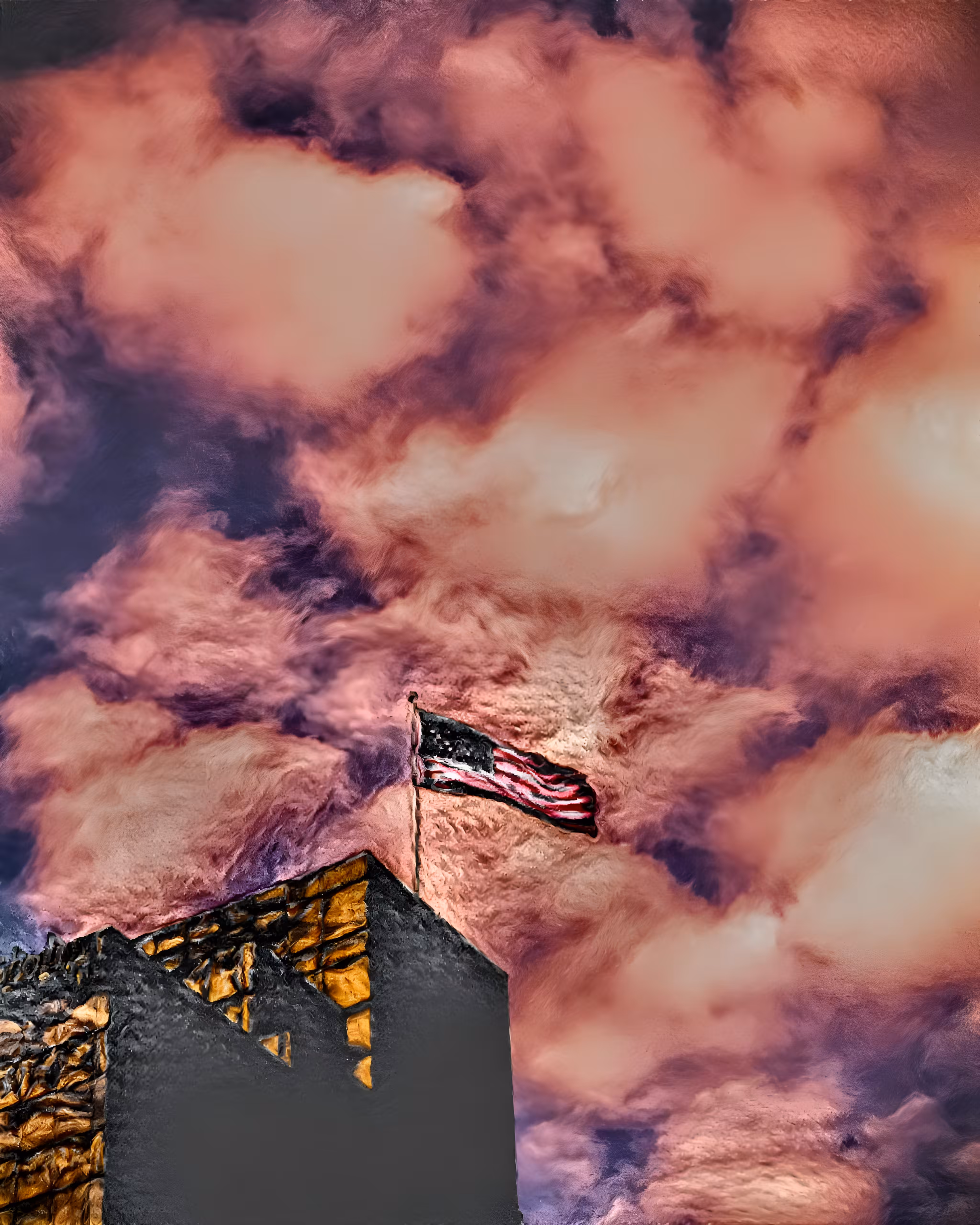 USA