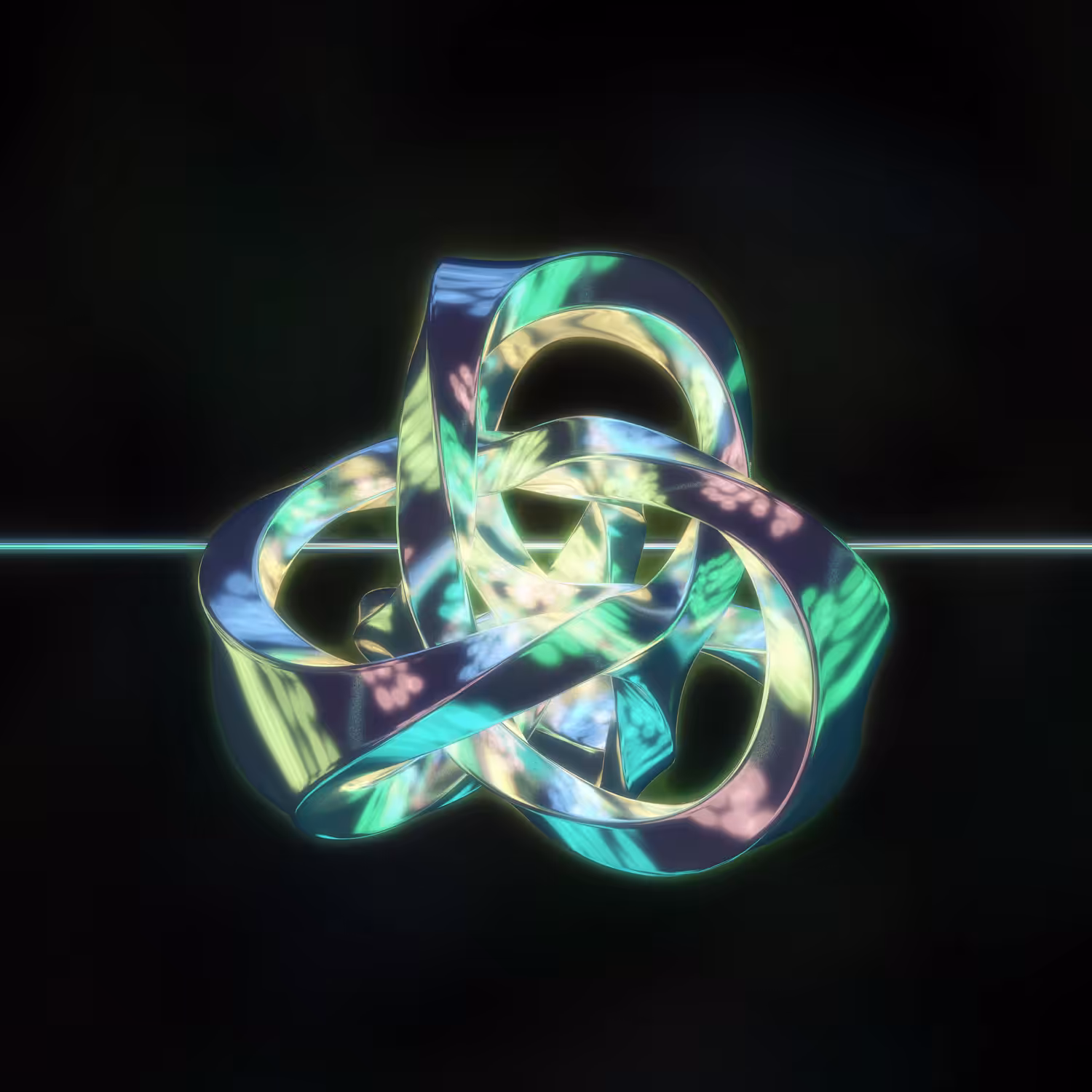 Core of Harmony
