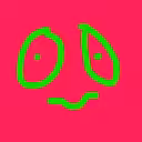 Smiley 003