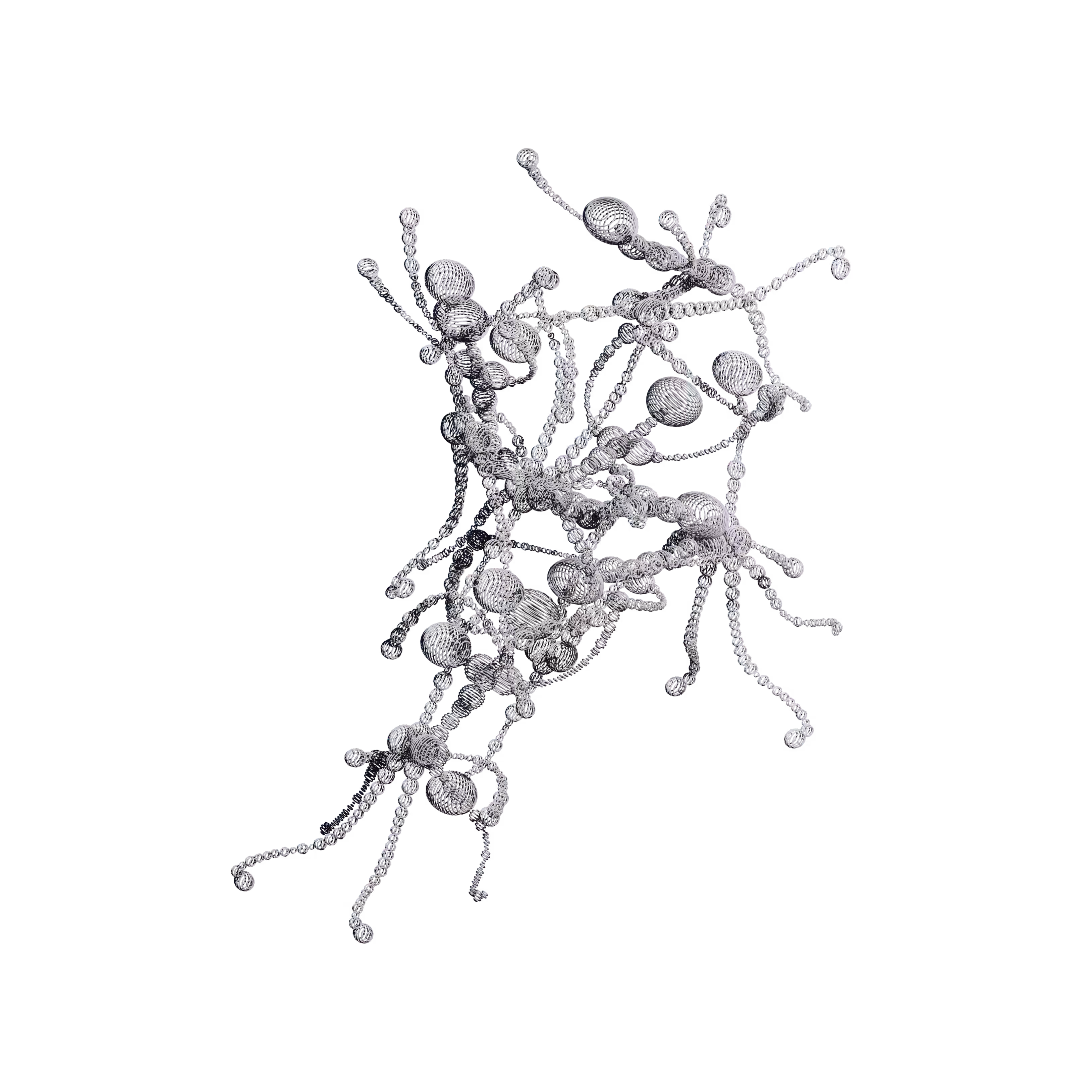 DFW Design: W6-O1-M6_(chemical_structure)-OG