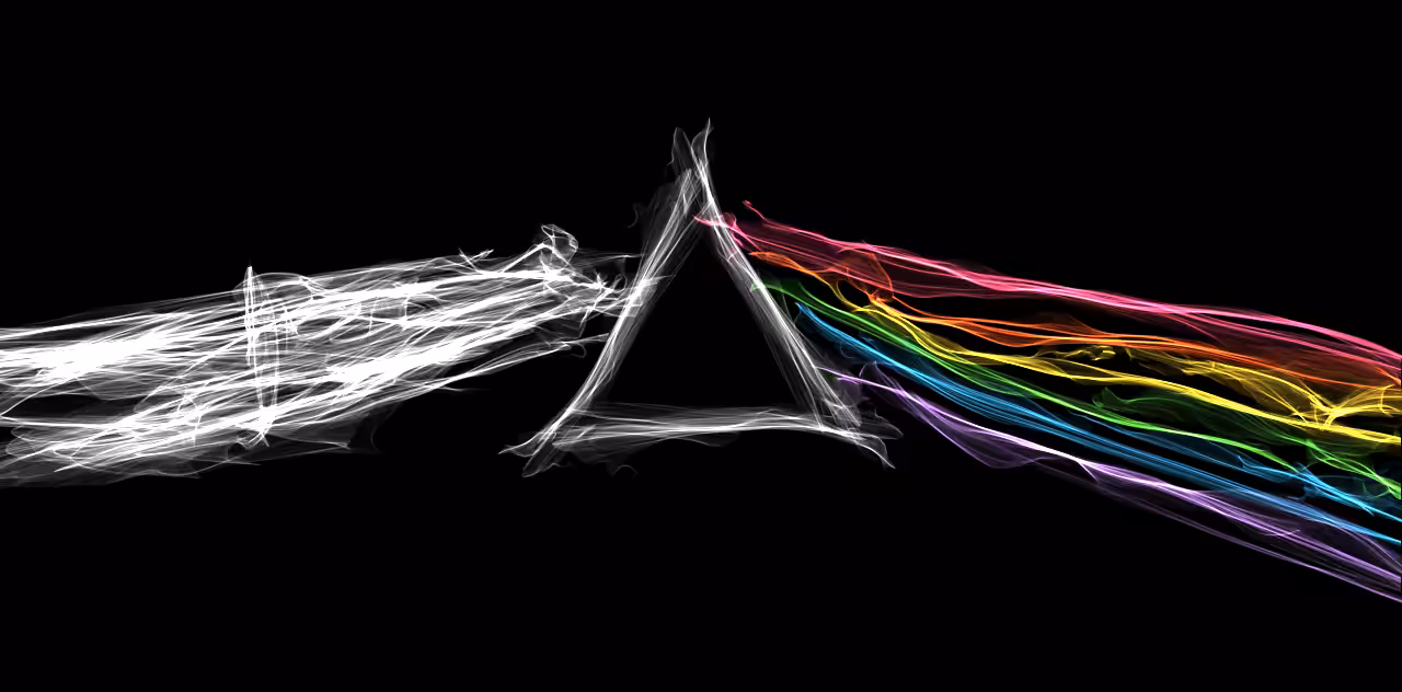 Prism