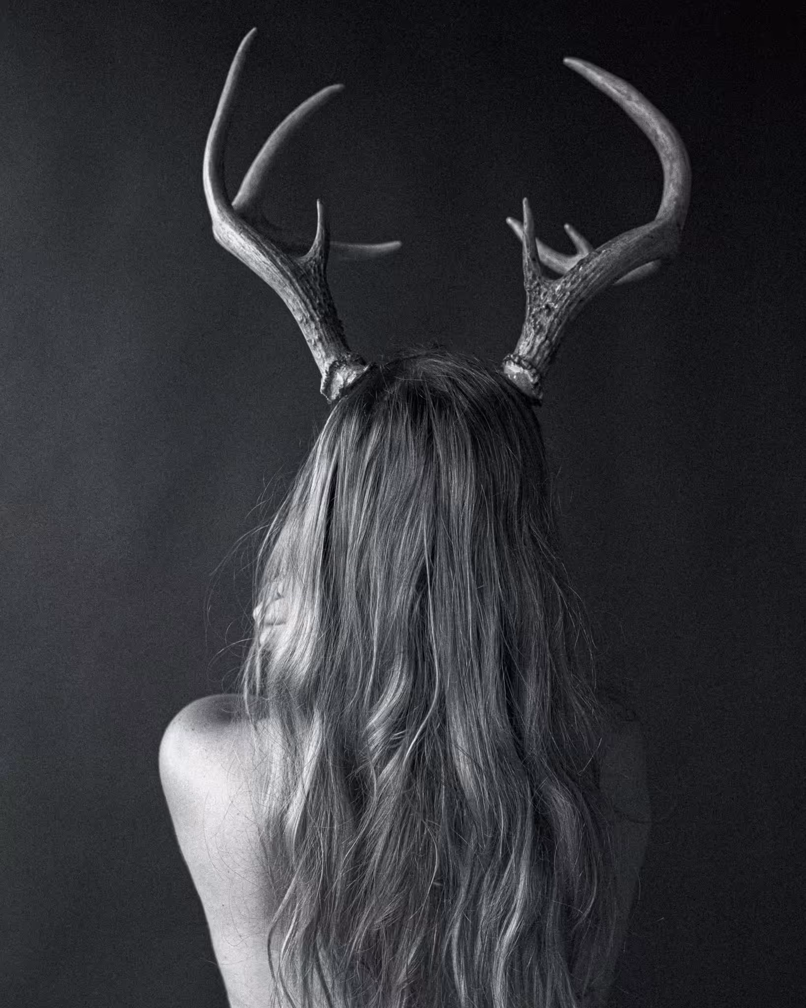 FAWN