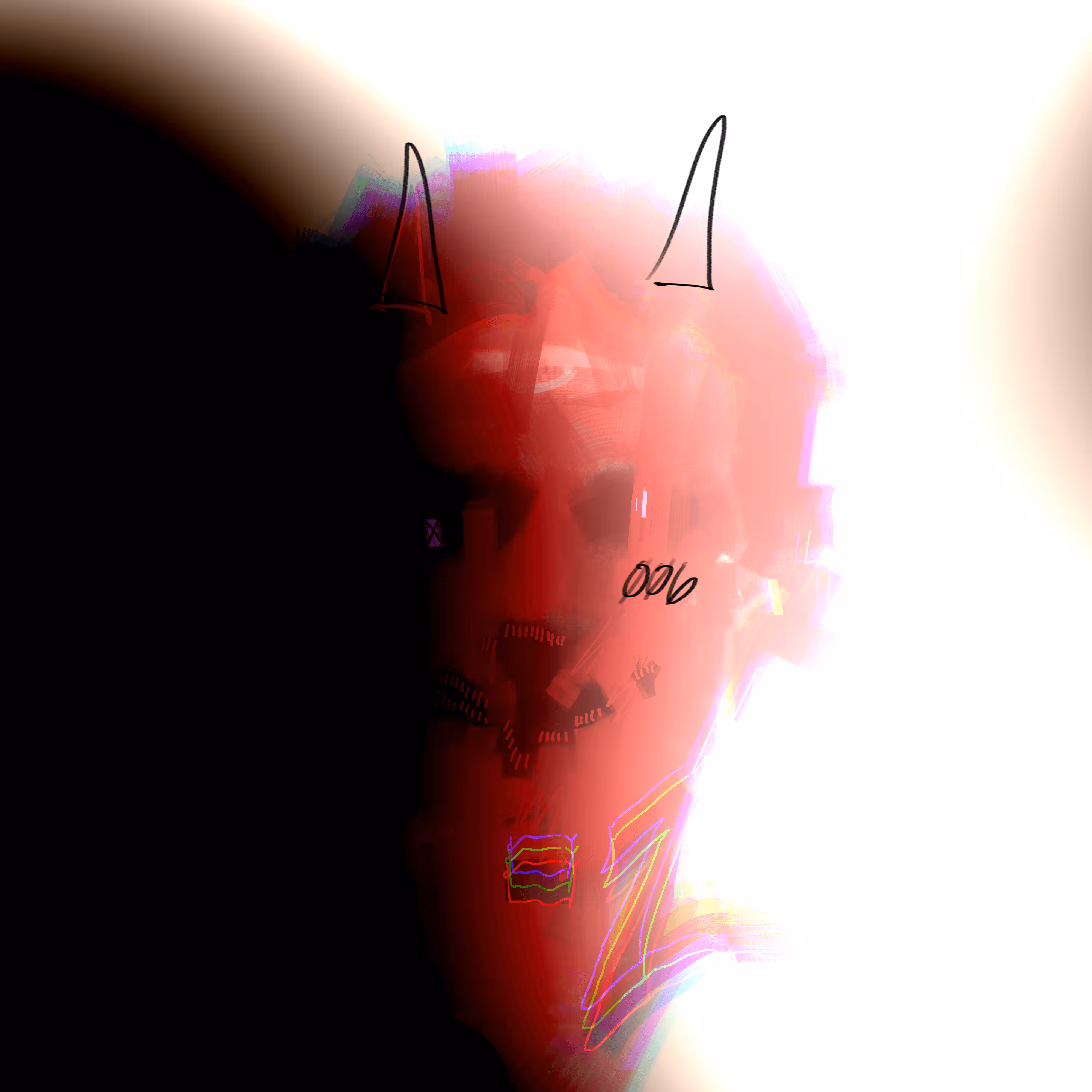V I Rus//006