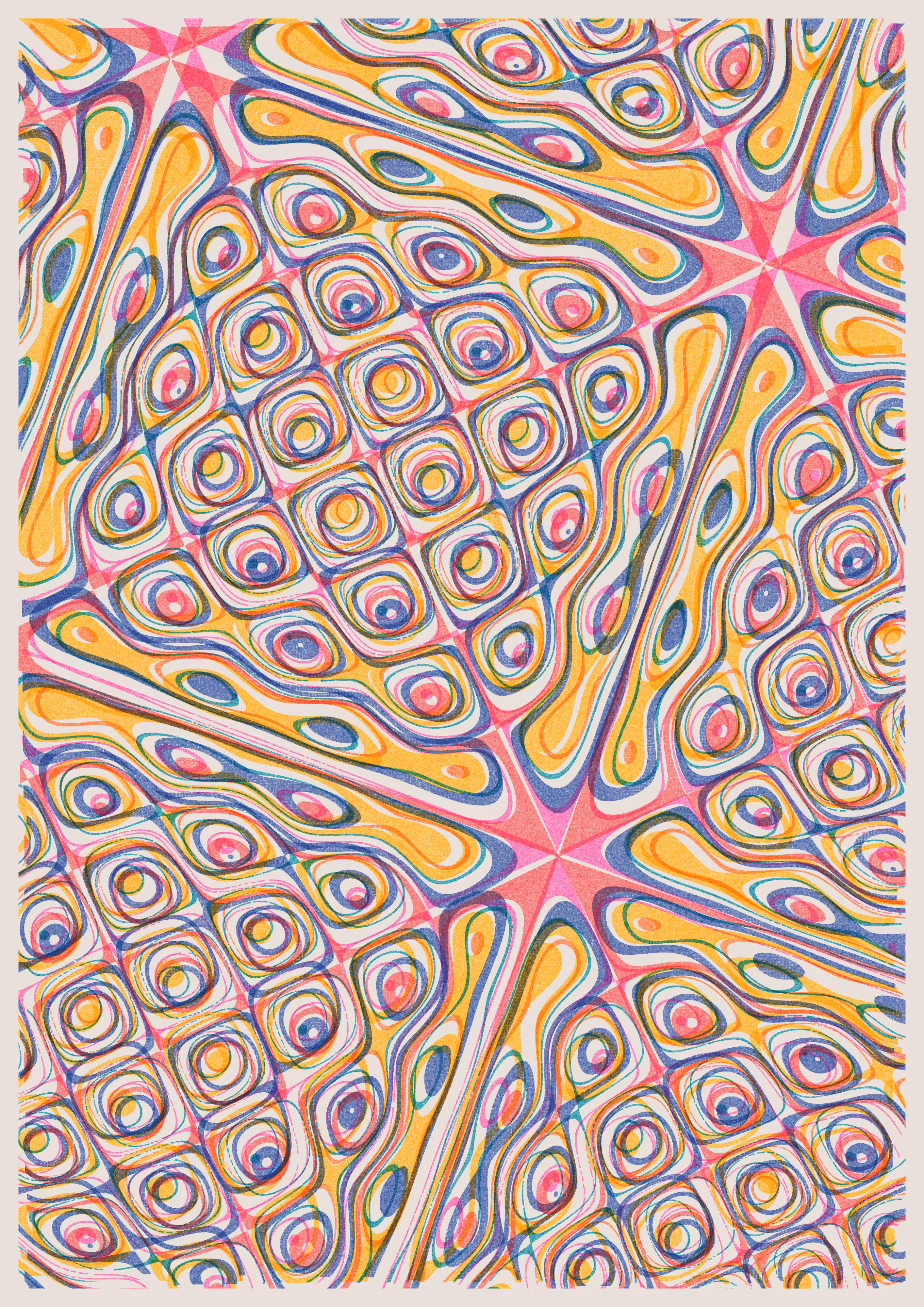 Interference #203