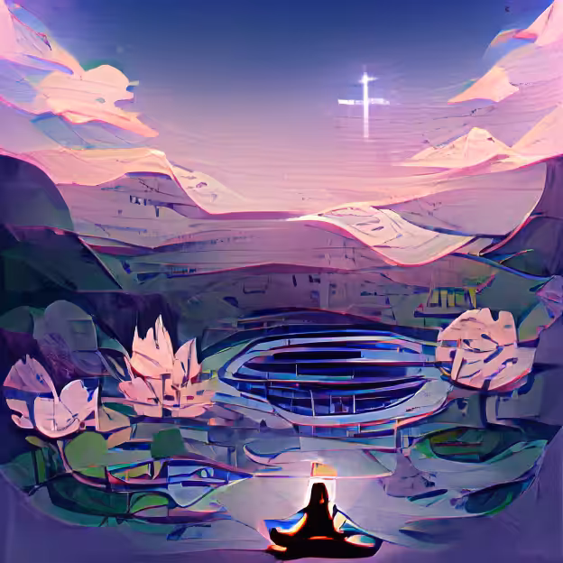 Serenity