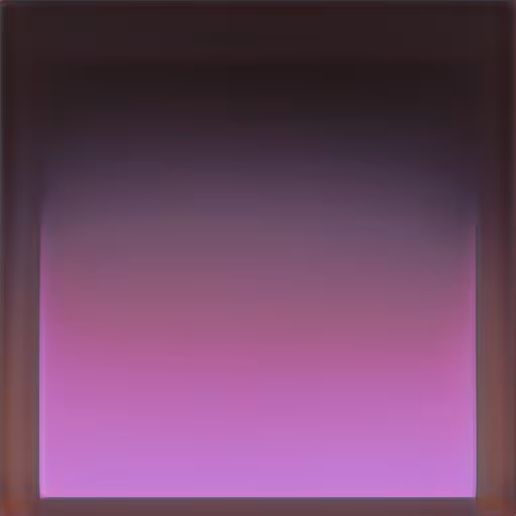 S007