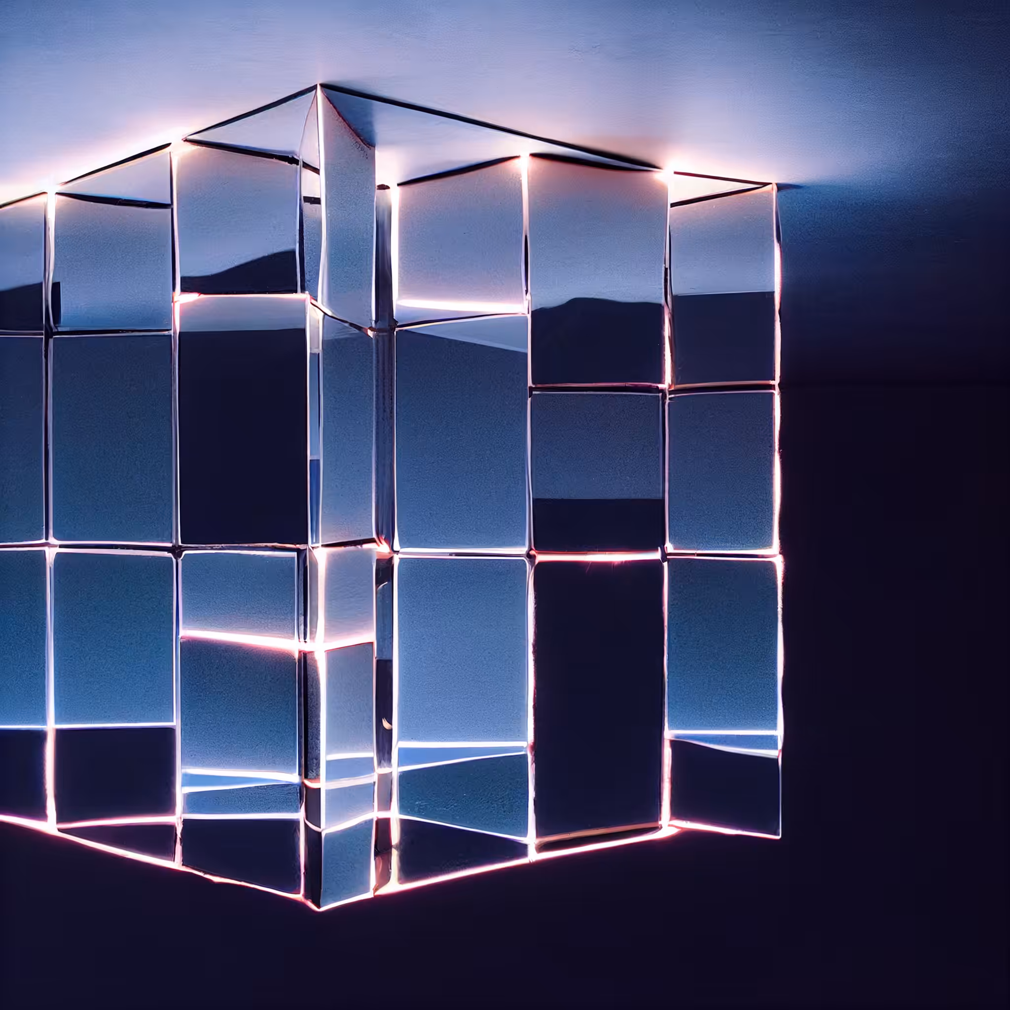 Quantum dreams