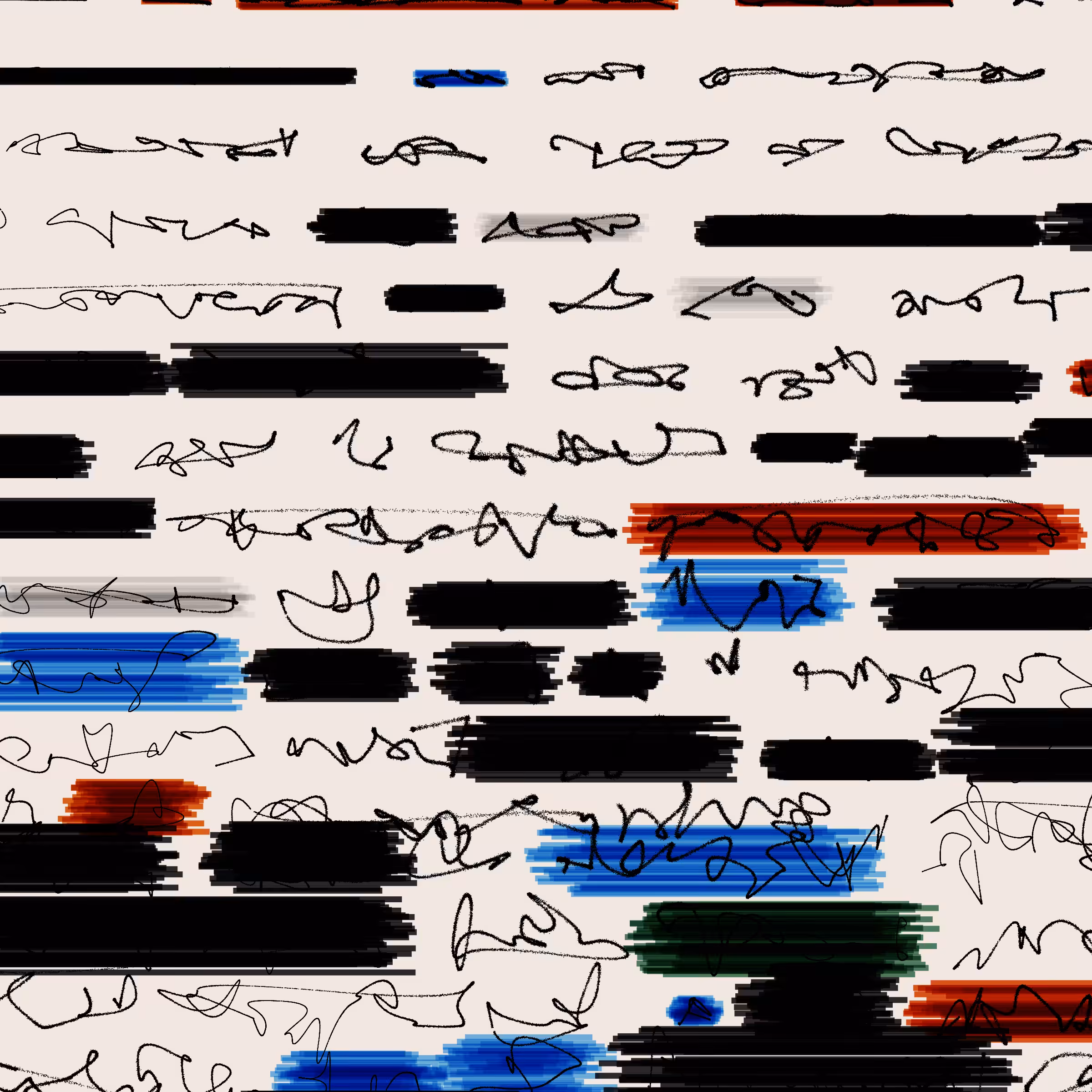 Letters to My Future Self #289
