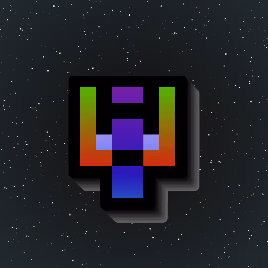 Zpritez 3D #177