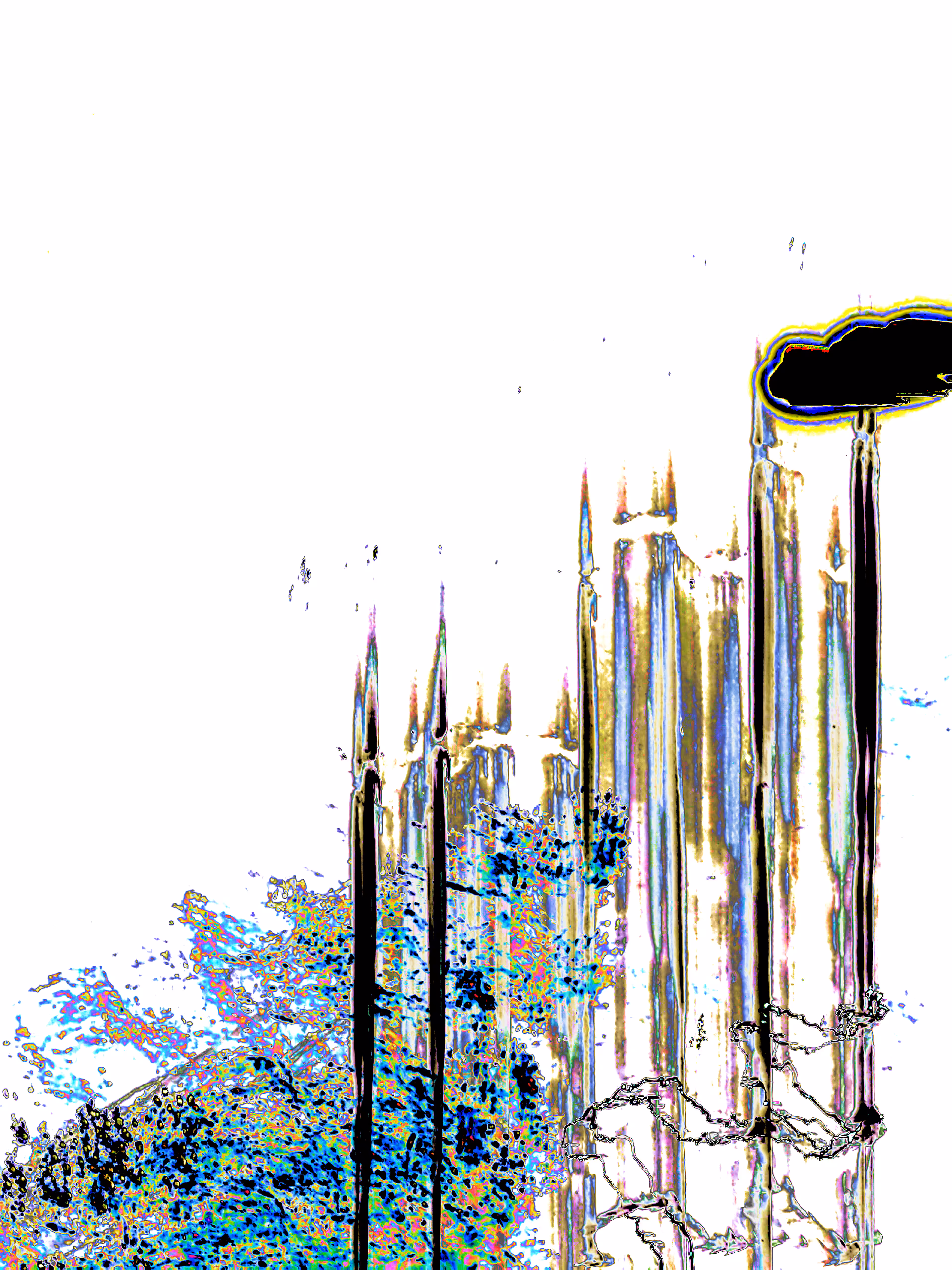 light spots 3