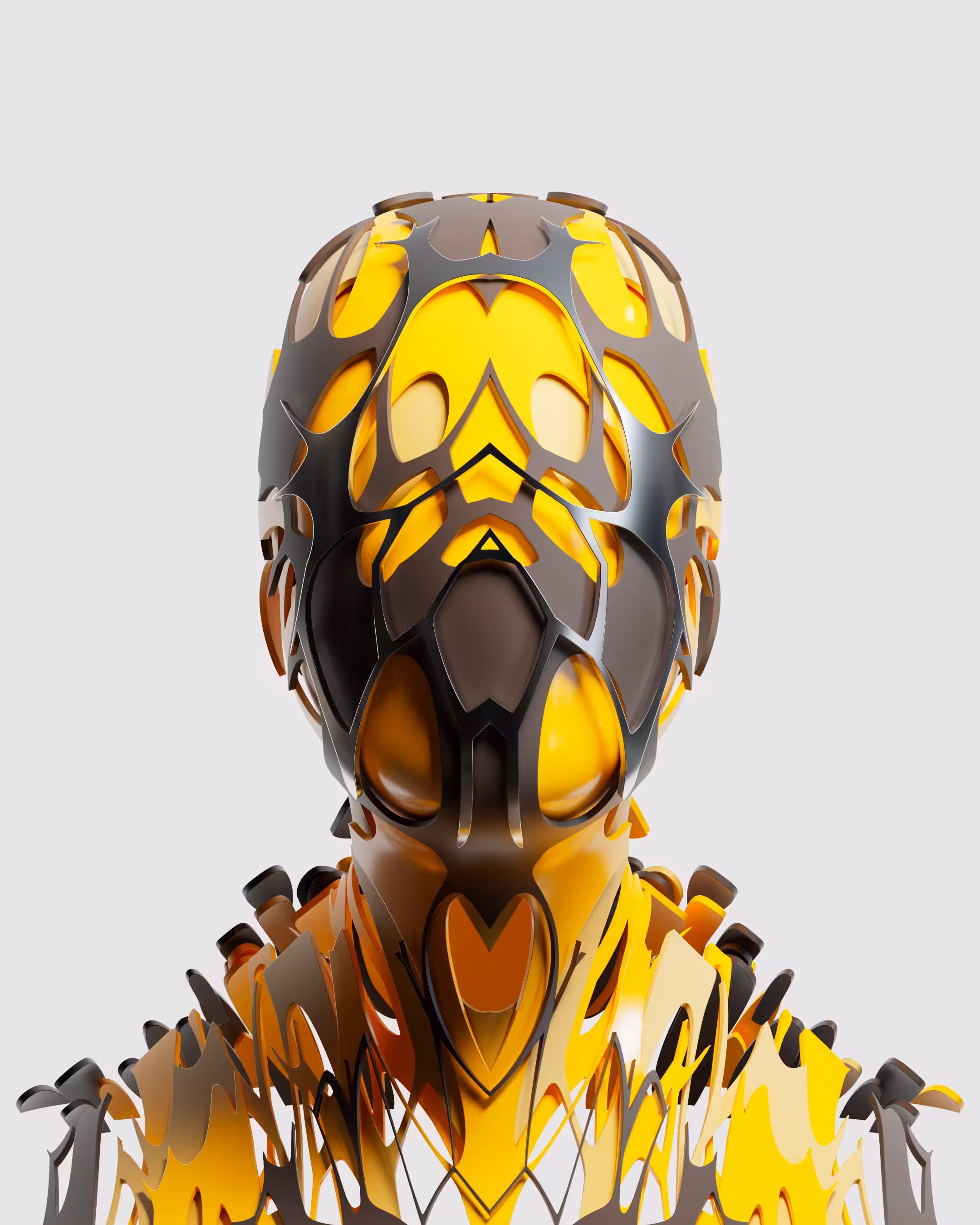 Droid AK0B61