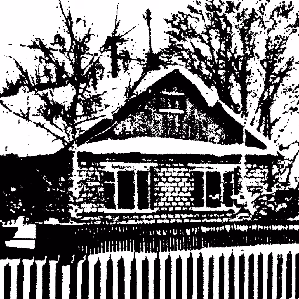 MemoryEntropy Home