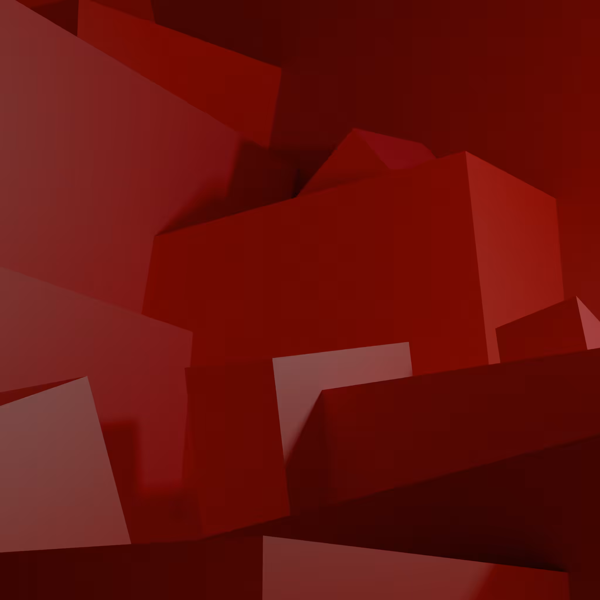 Code 031822-1