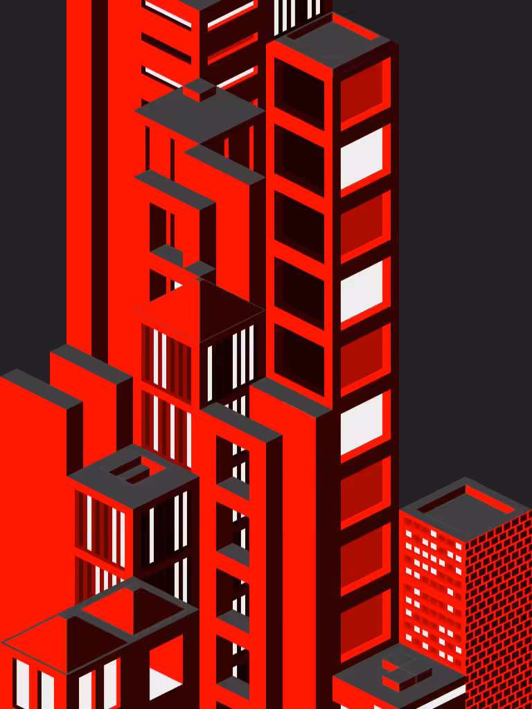 HexaCity Editions #11