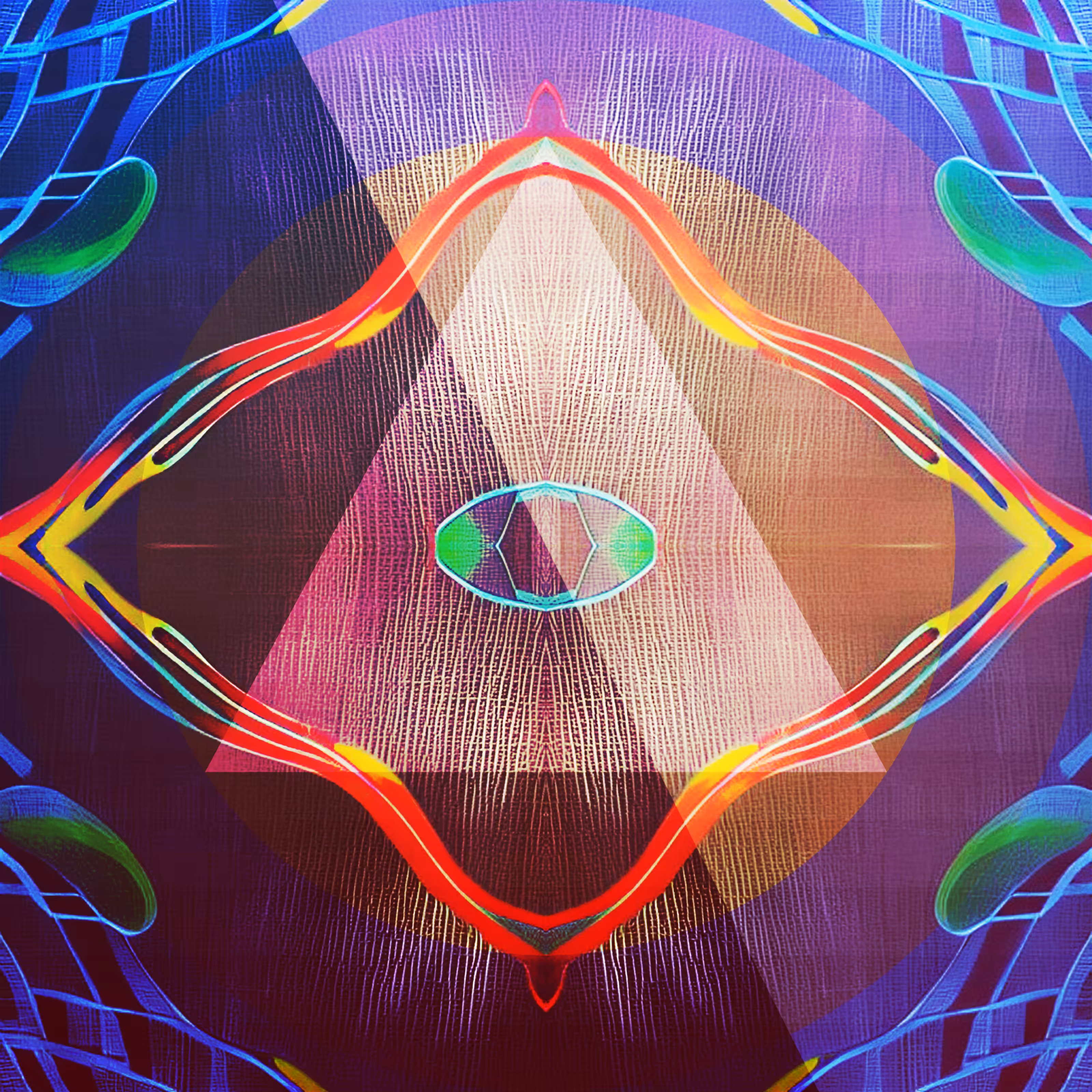 XWIA67
