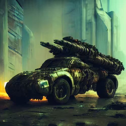 battle-machines 0554
