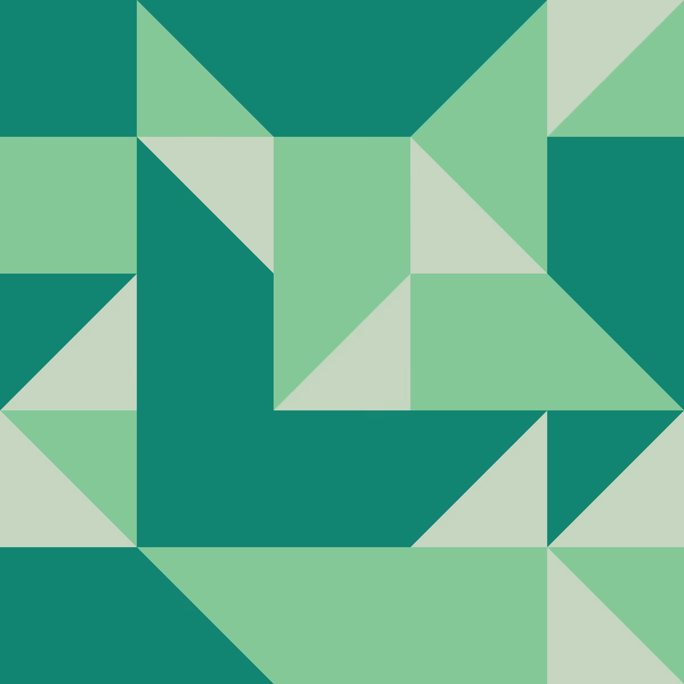 Unigrids #32