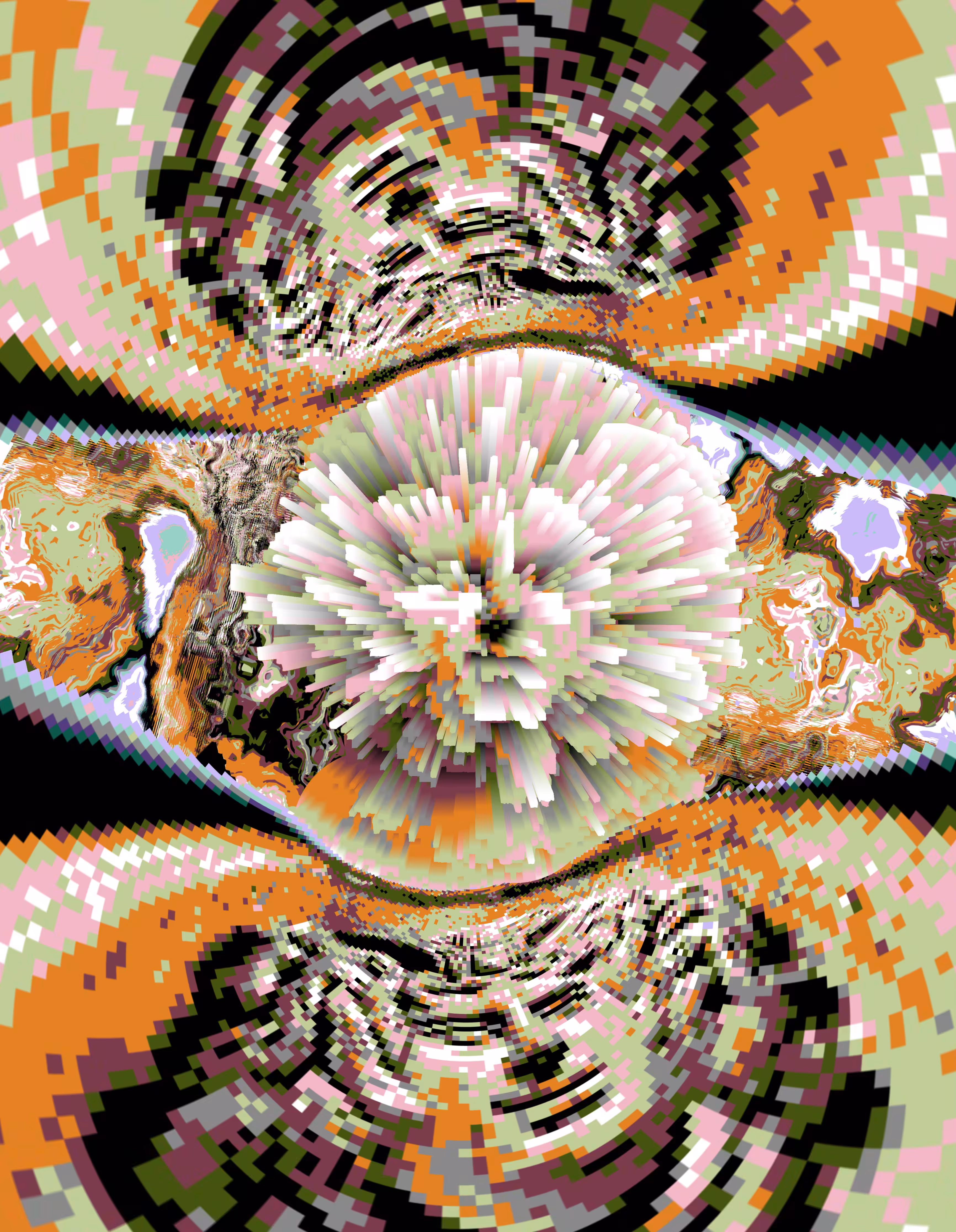 Medu2a Medu3a Medu4a