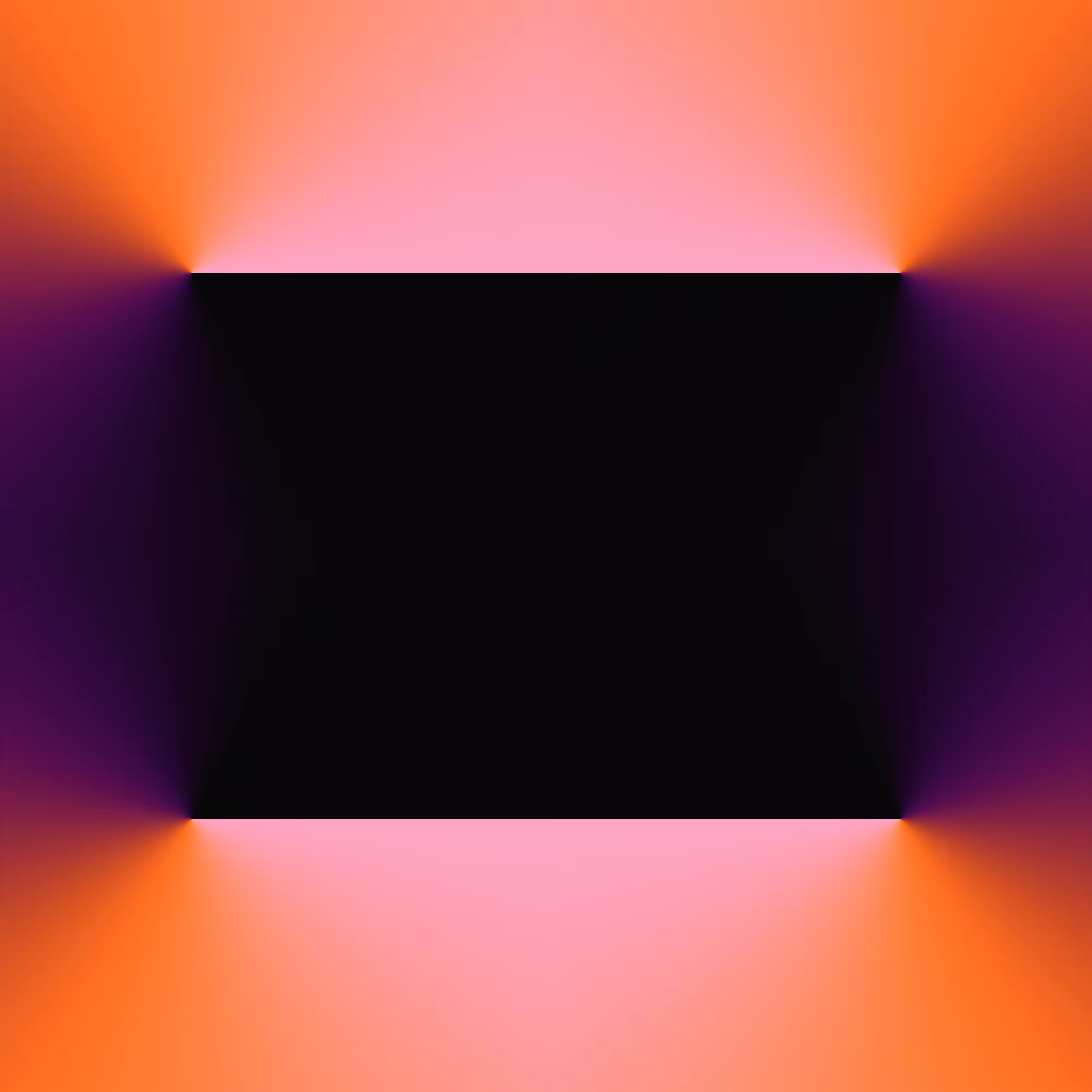 Endless #7