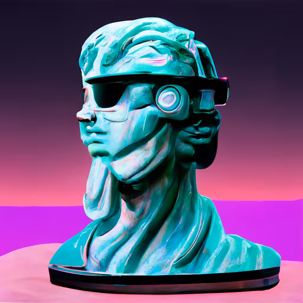 Desktop Statue Systems Limited: DESKTOP STATUE SYSTEMS LIMITED #337