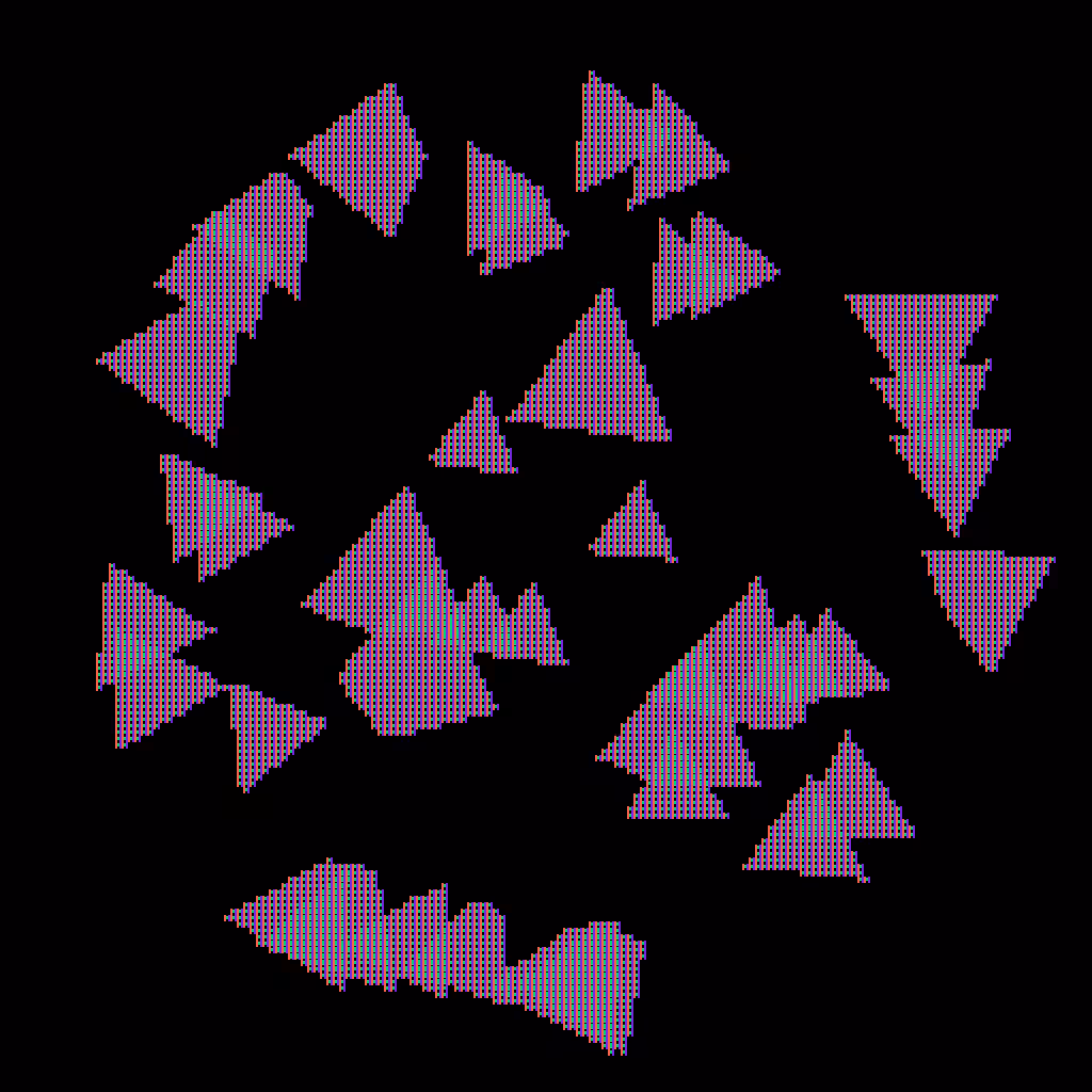 yrtemmys #48