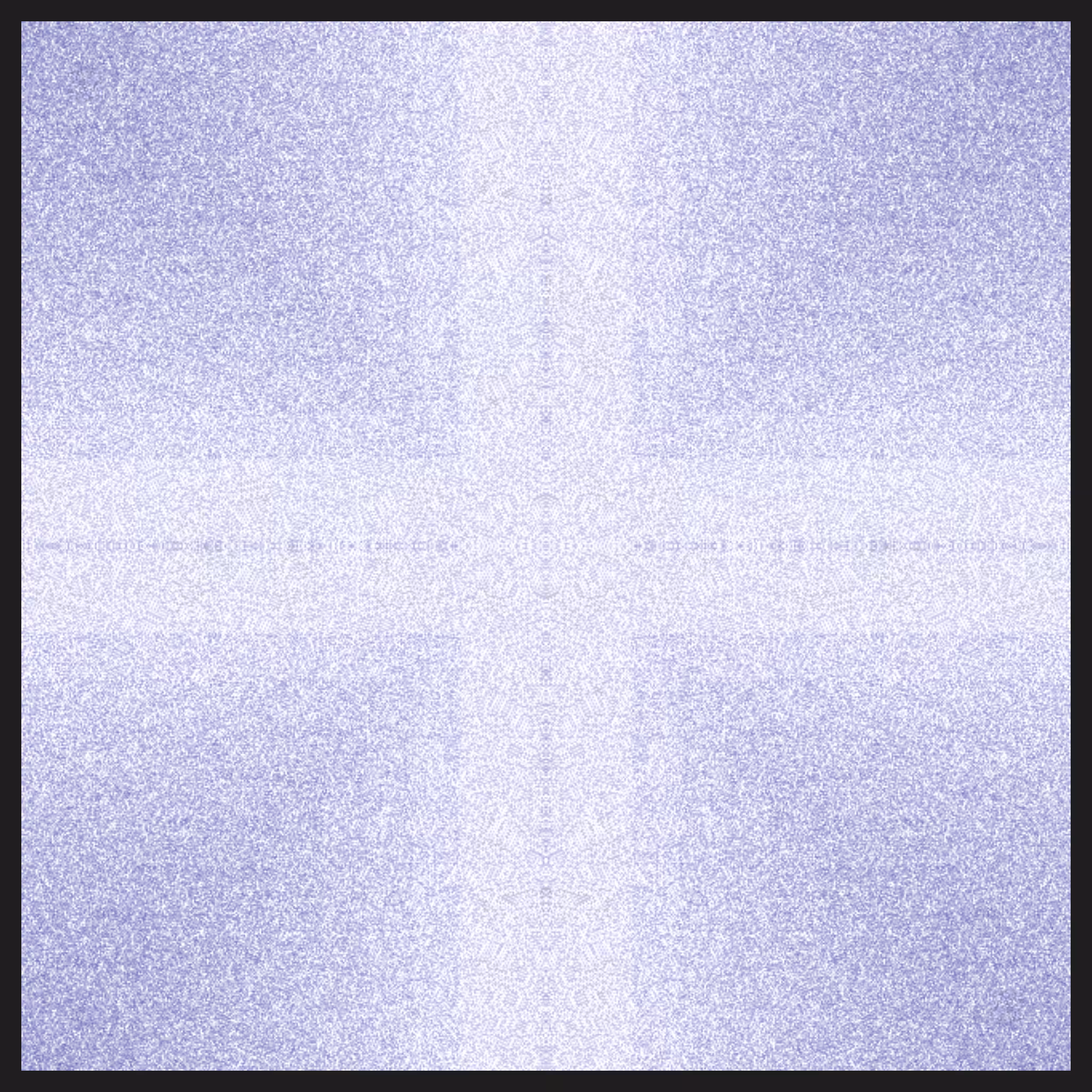 Unendlichkeitsmaschine #309
