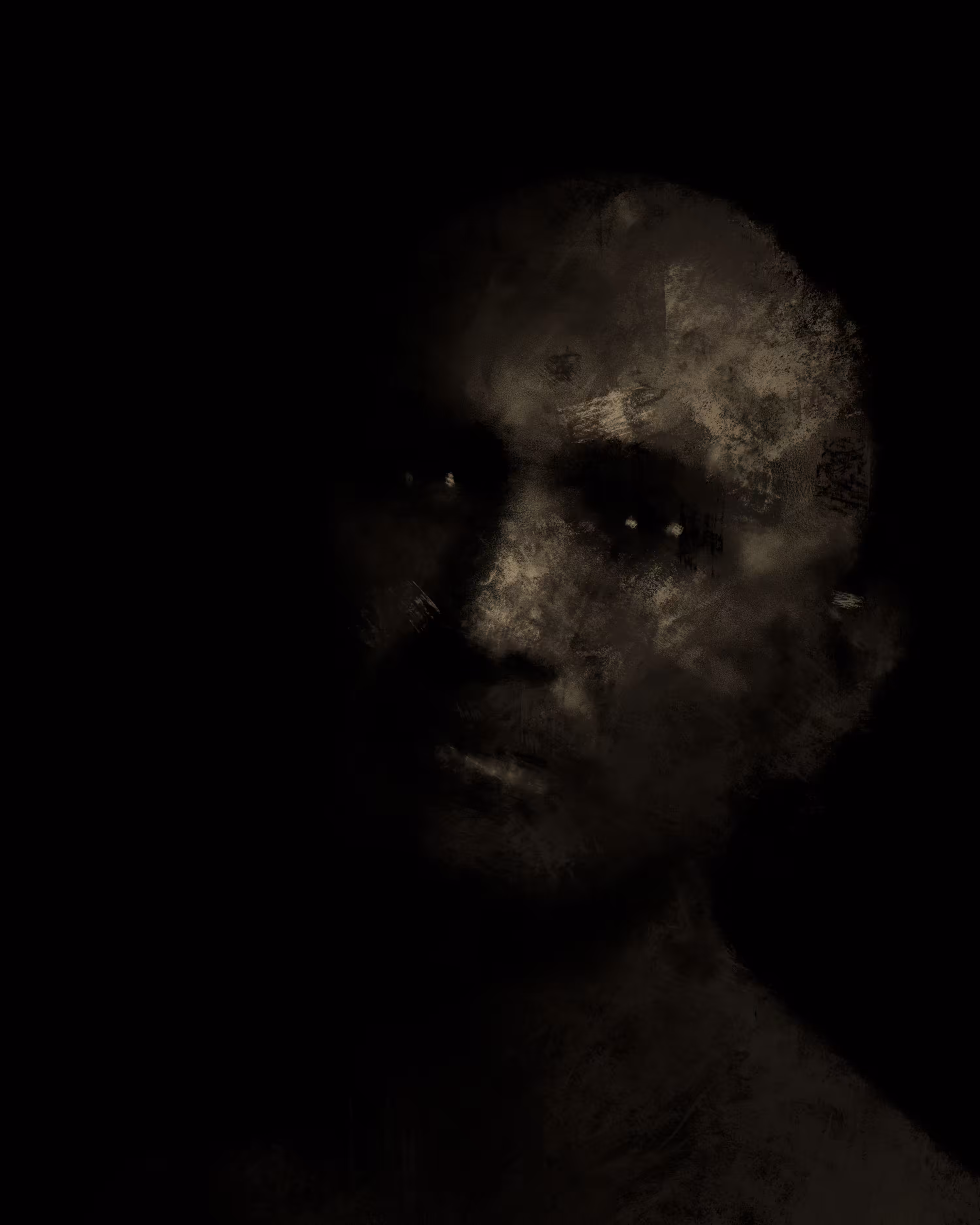 Within No. 2