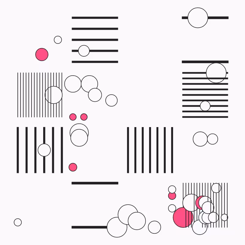 lines&circles 2.0 #31