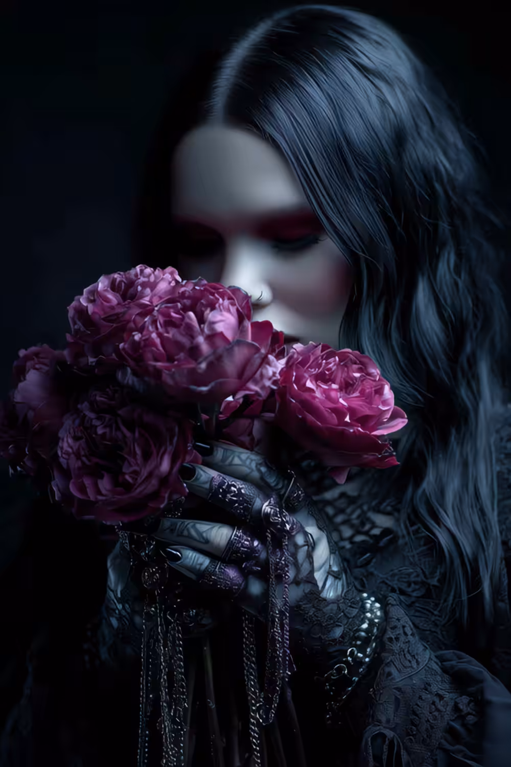 Desire